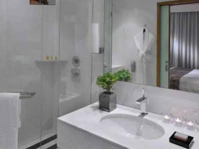The Dubai Mall Residences