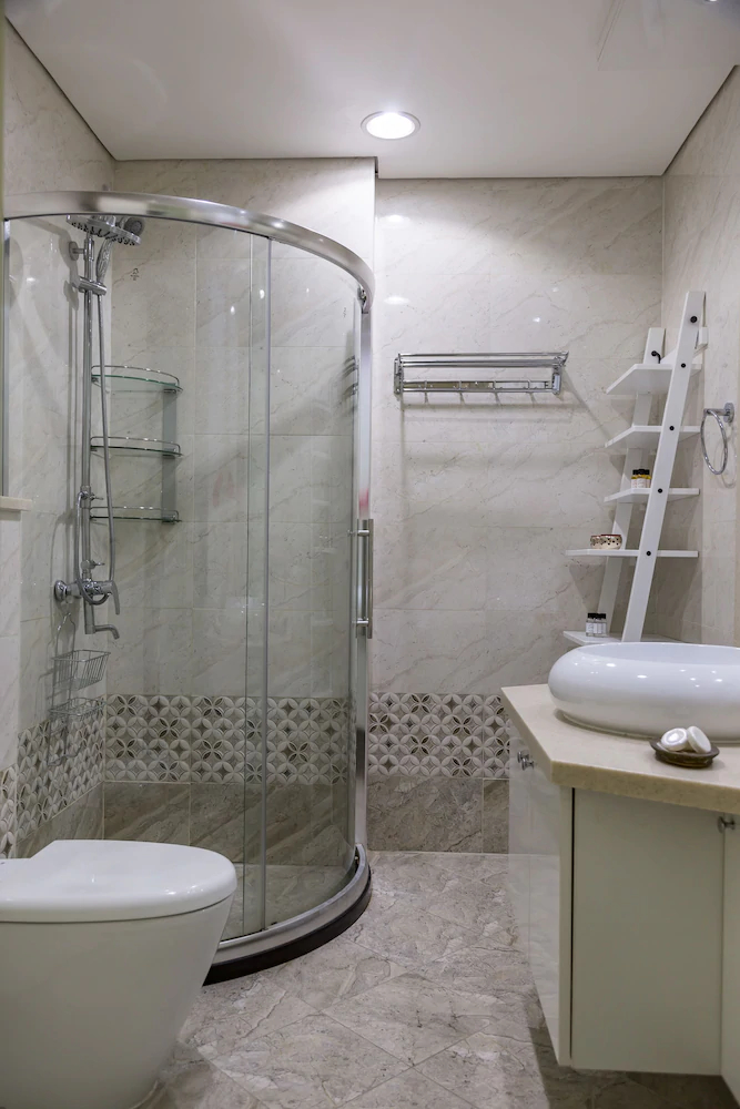The Atlantic Tower by HiGuests Vacation Homes