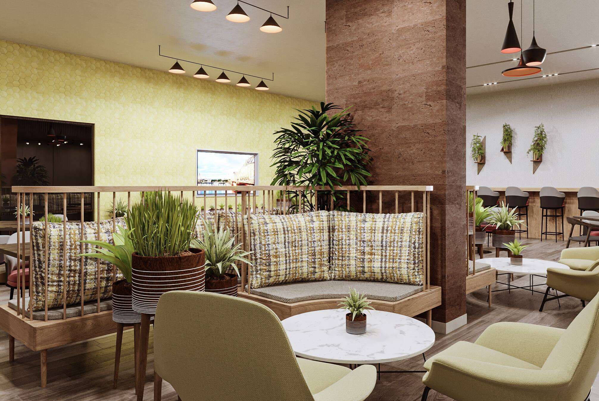 La Quinta by Wyndham Dubai Jumeirah