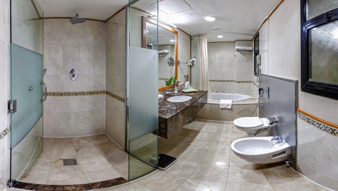La Quinta by Wyndham Dubai Jumeirah