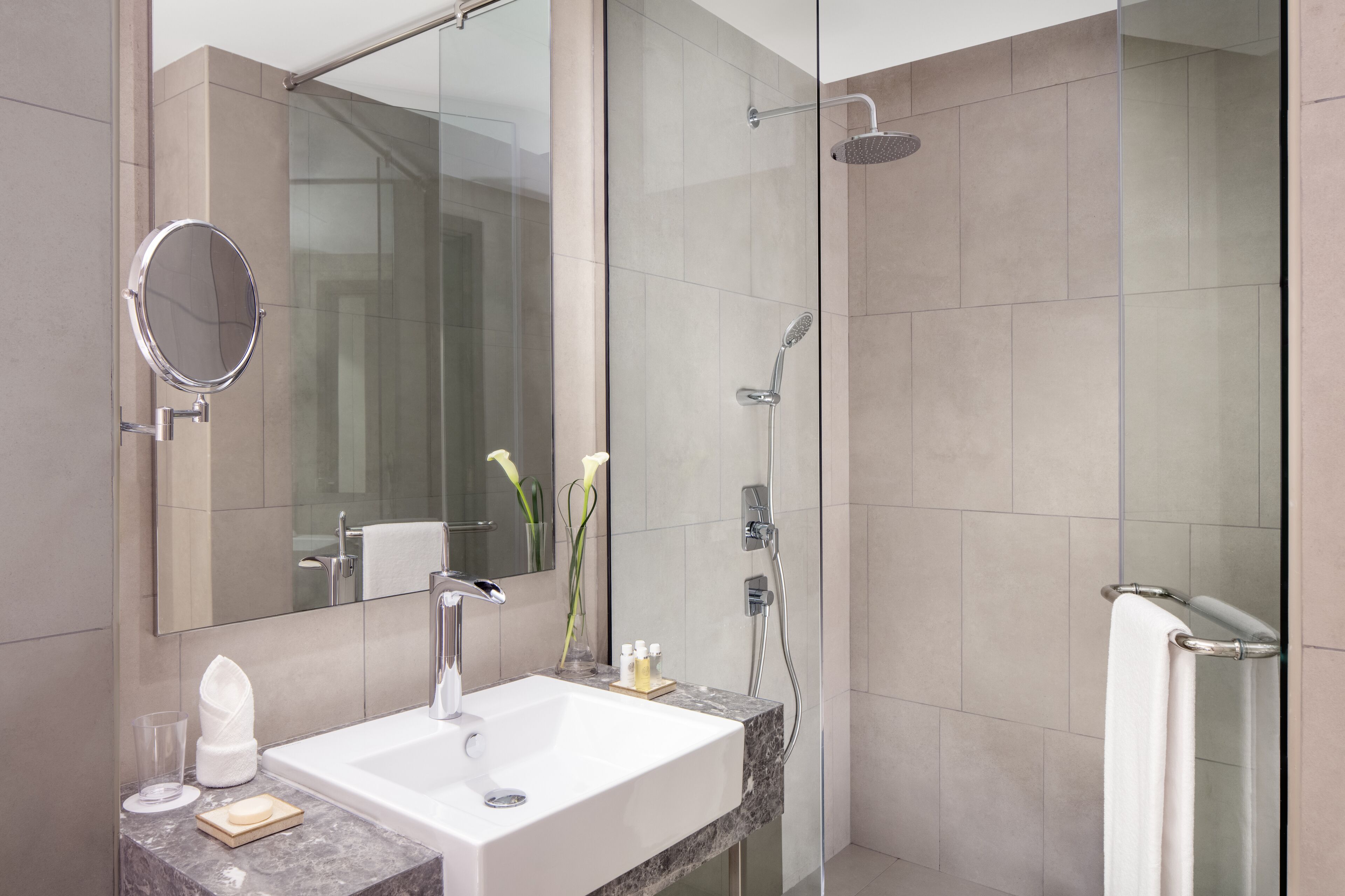 The First Collection at Jumeirah Village Circle, a Tribute Portfolio Hotel