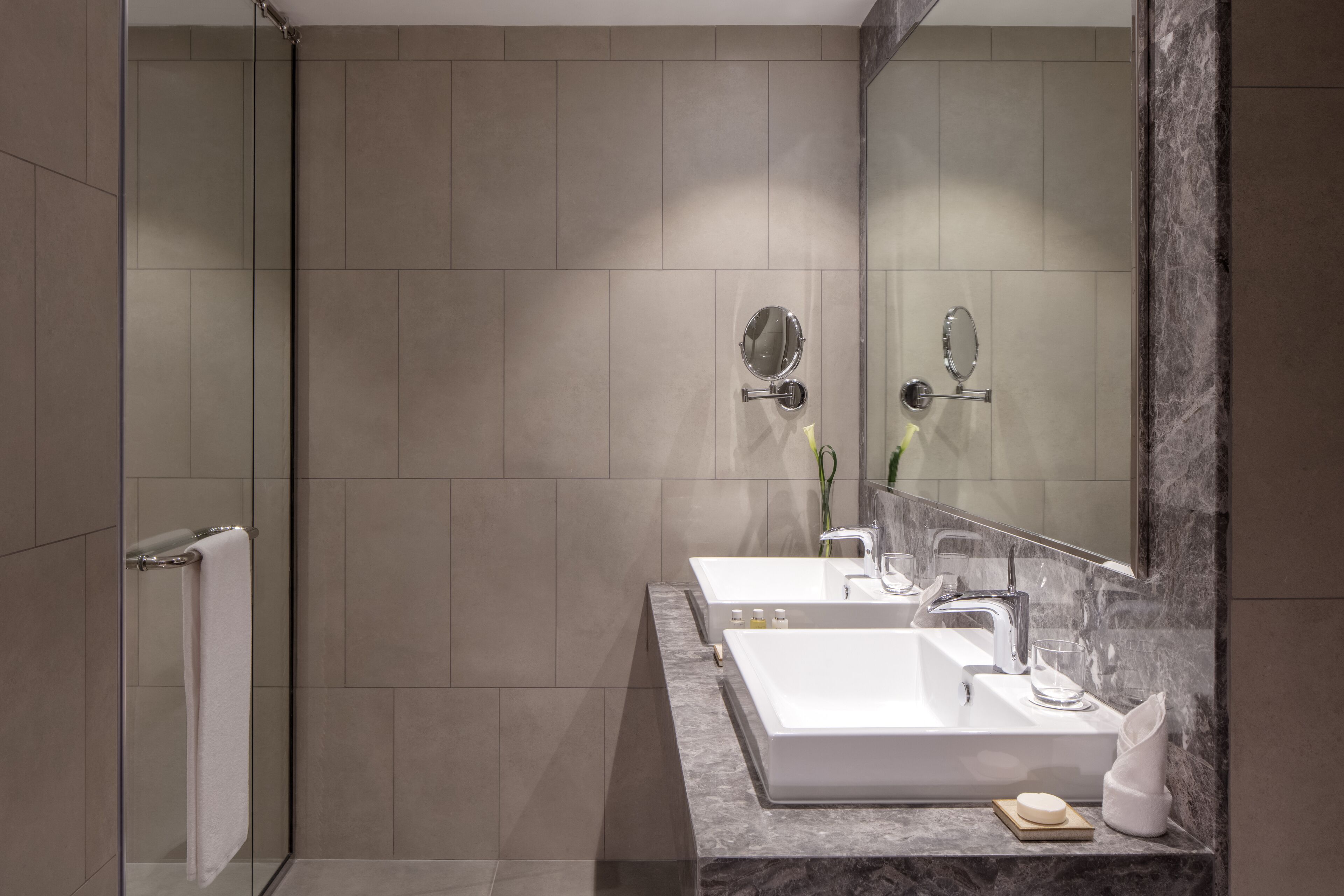 The First Collection at Jumeirah Village Circle, a Tribute Portfolio Hotel