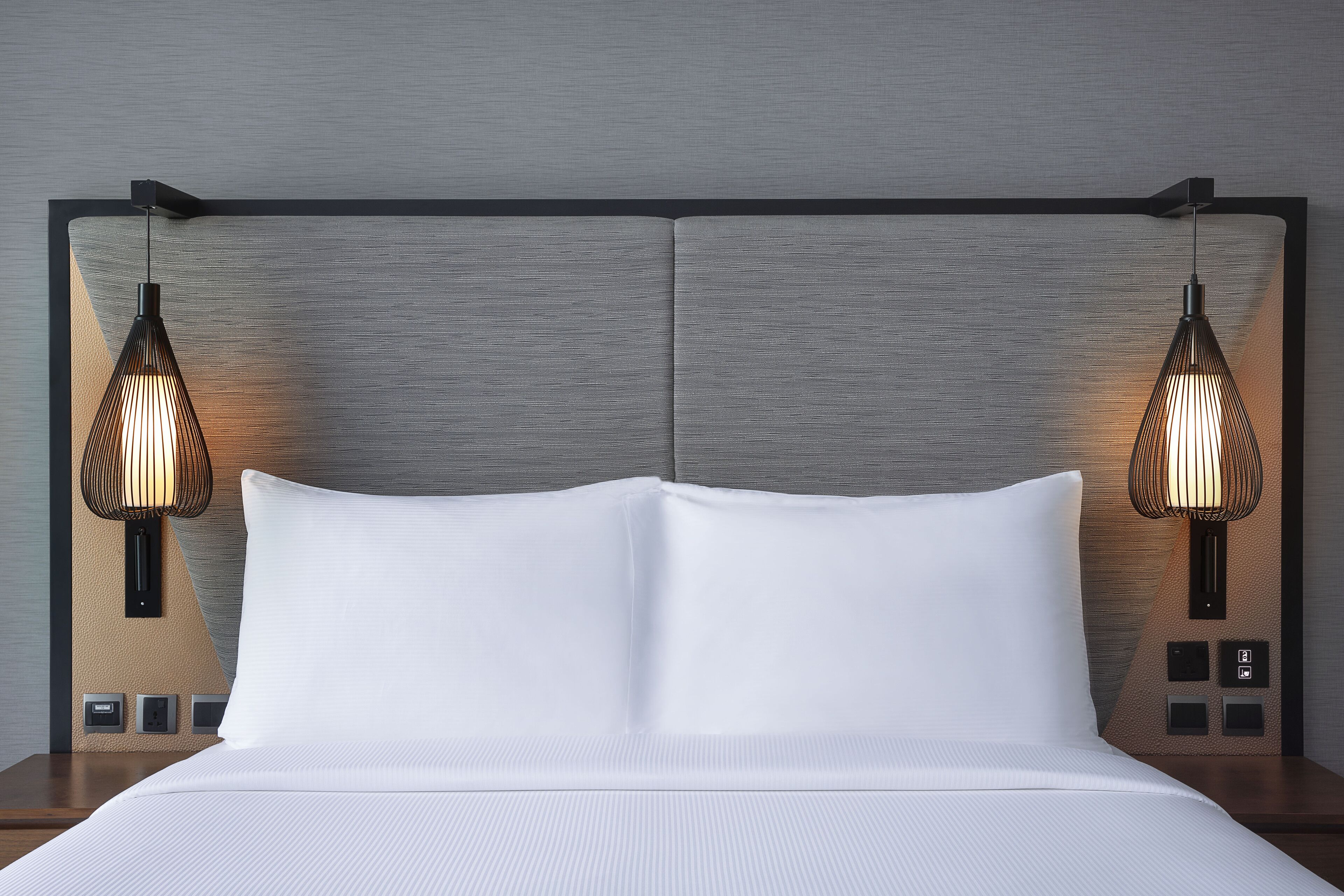 The First Collection Waterfront, Dubai, a Tribute Portfolio Hotel