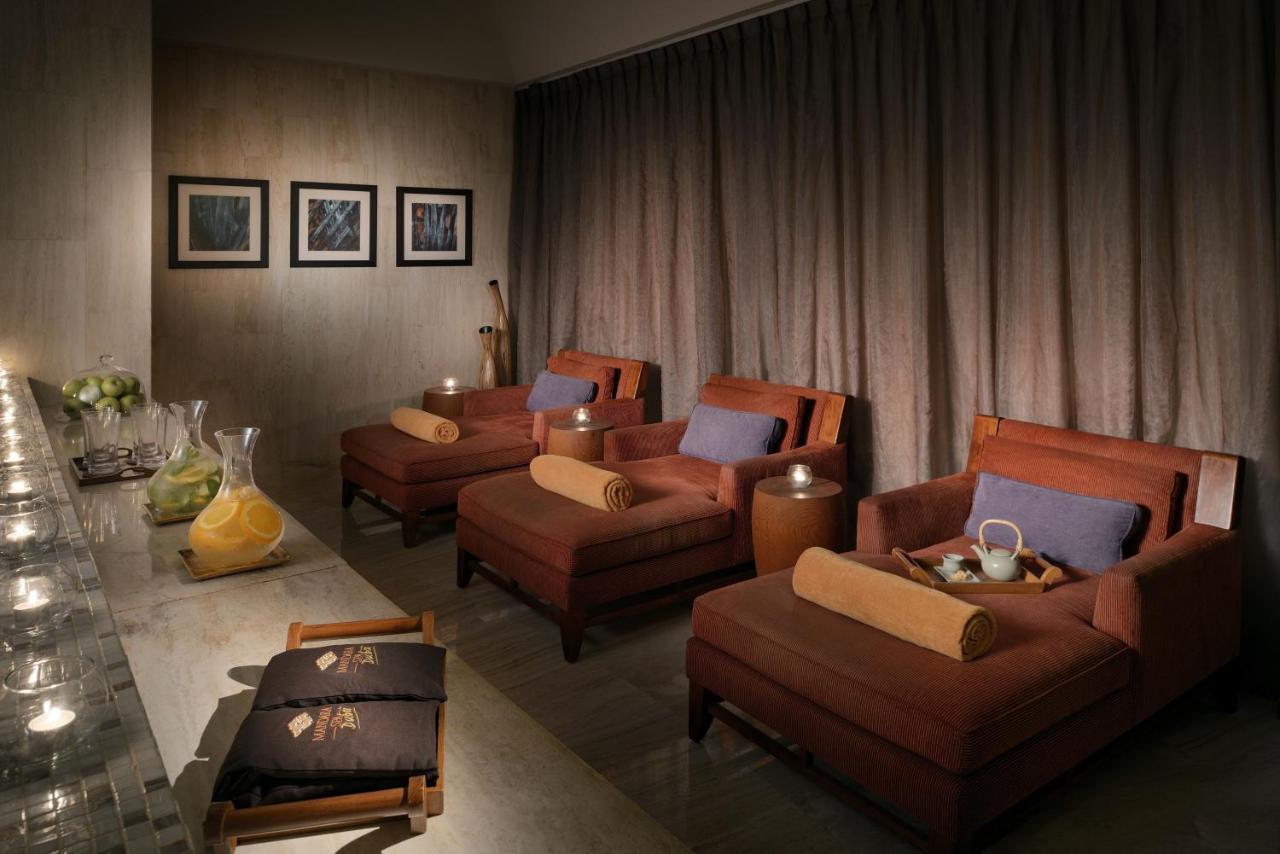 The H Dubai