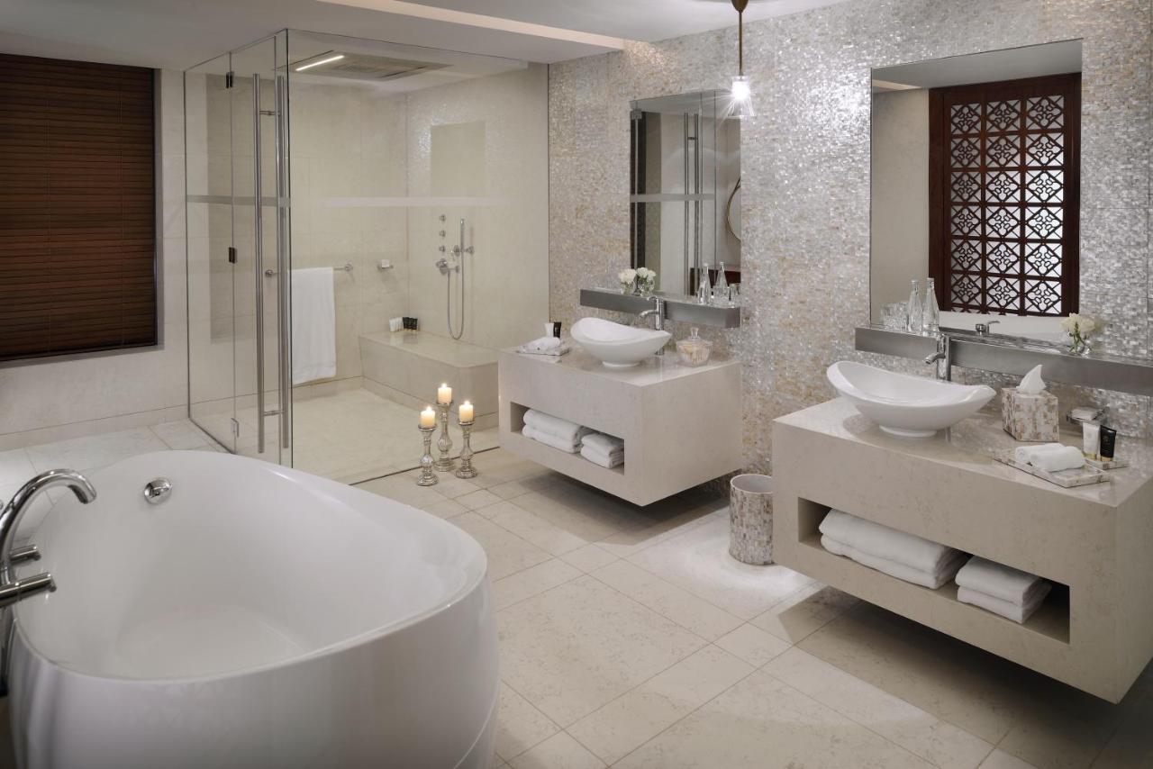 The H Dubai