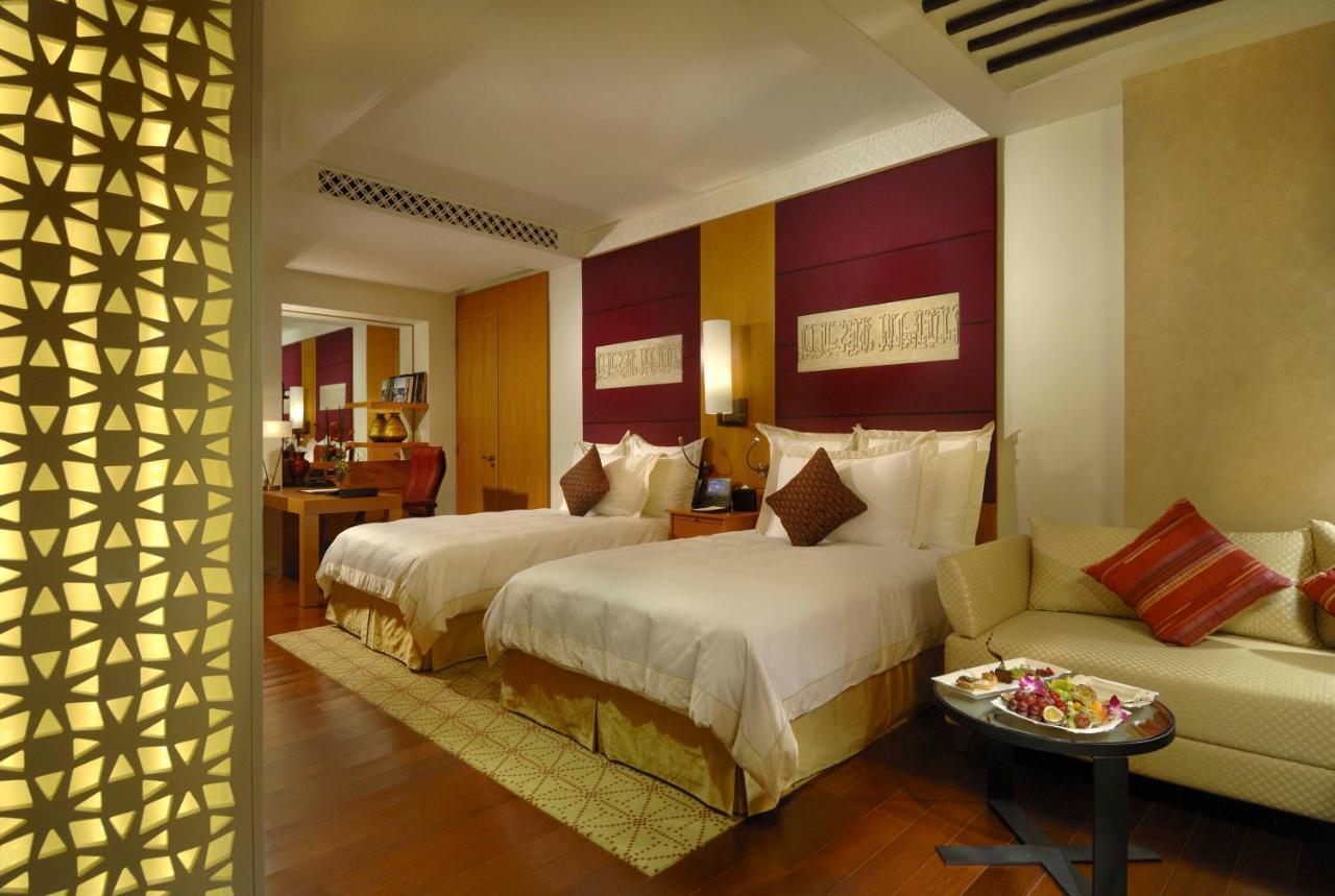 The H Dubai