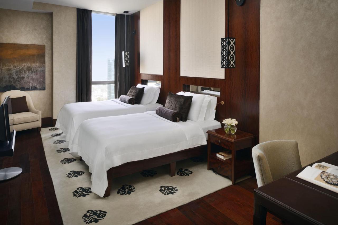 The H Dubai