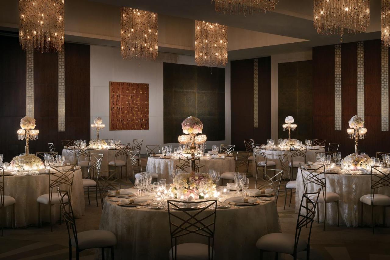 The H Dubai