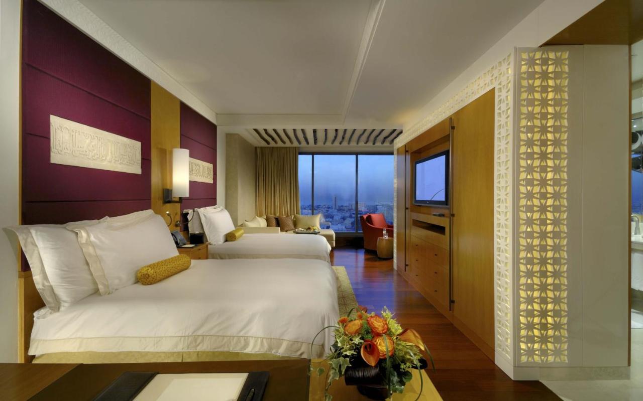 The H Dubai
