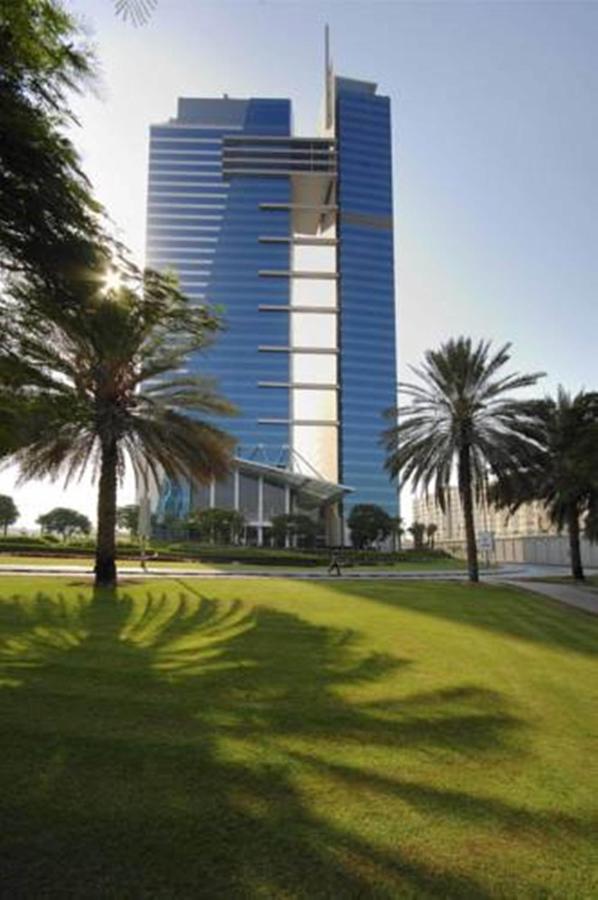 The H Dubai
