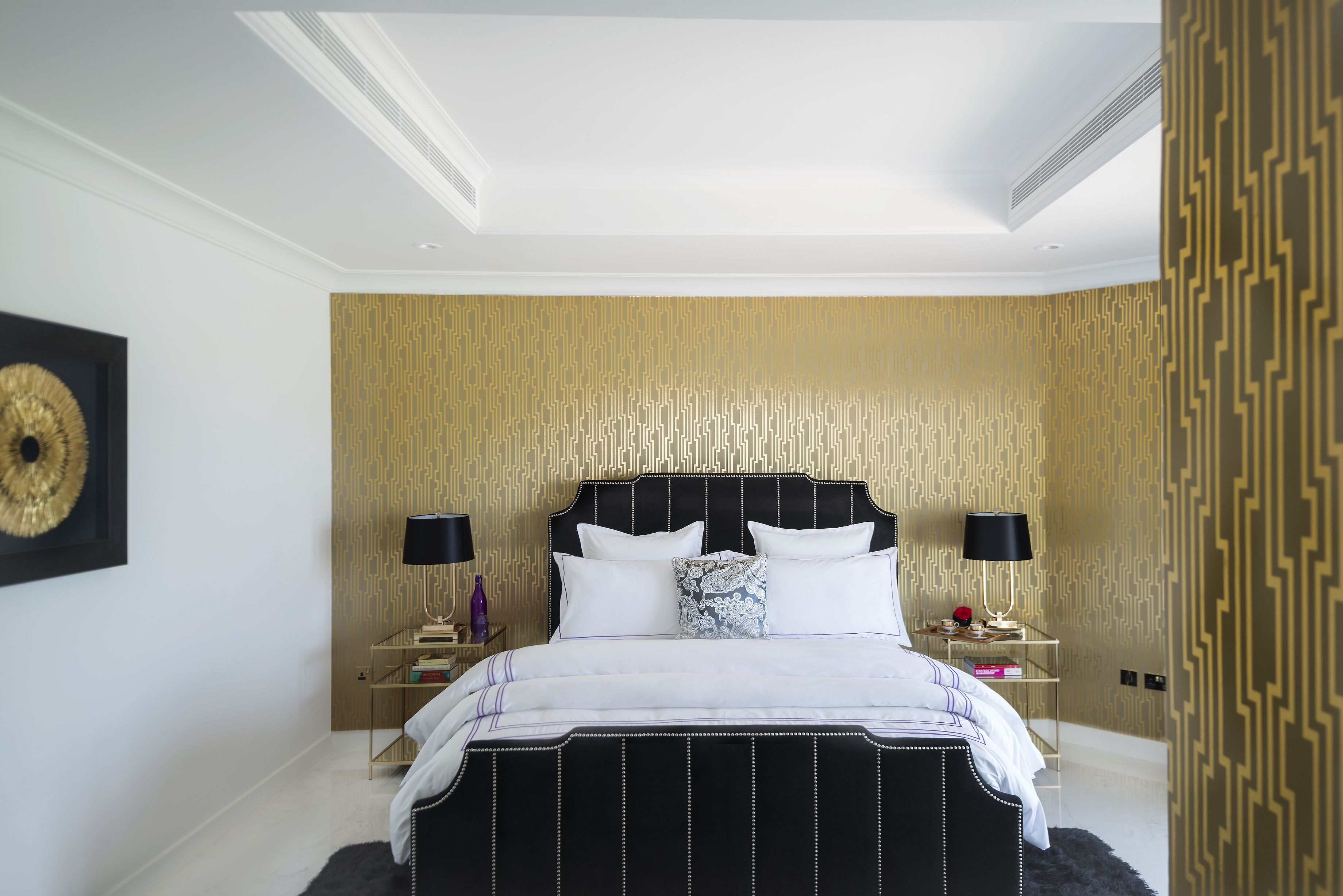 The Palm Jumeirah Villas - Frond E by Dream Inn Dubai