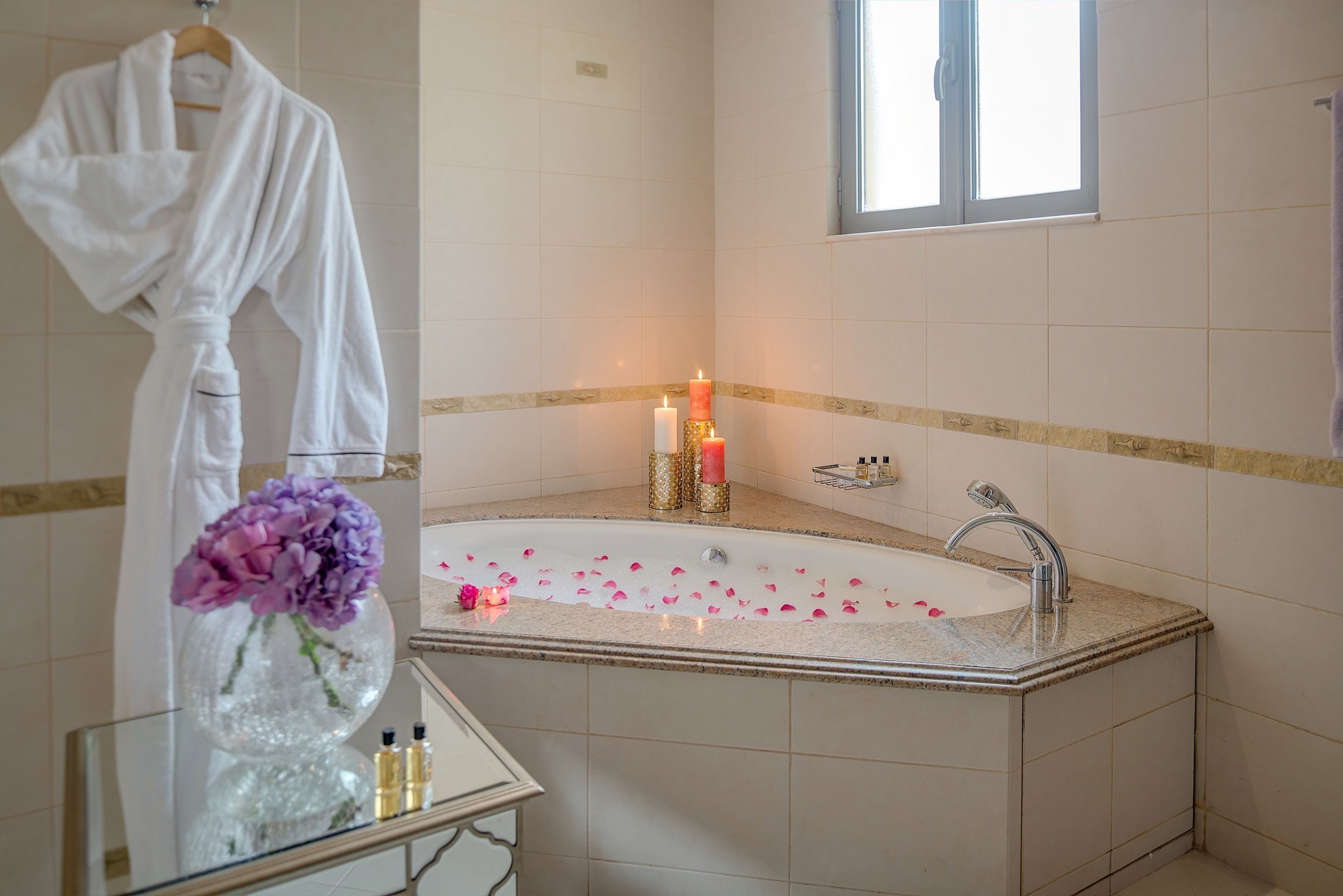 The Palm Jumeirah Villas - Frond O by Dream Inn Dubai