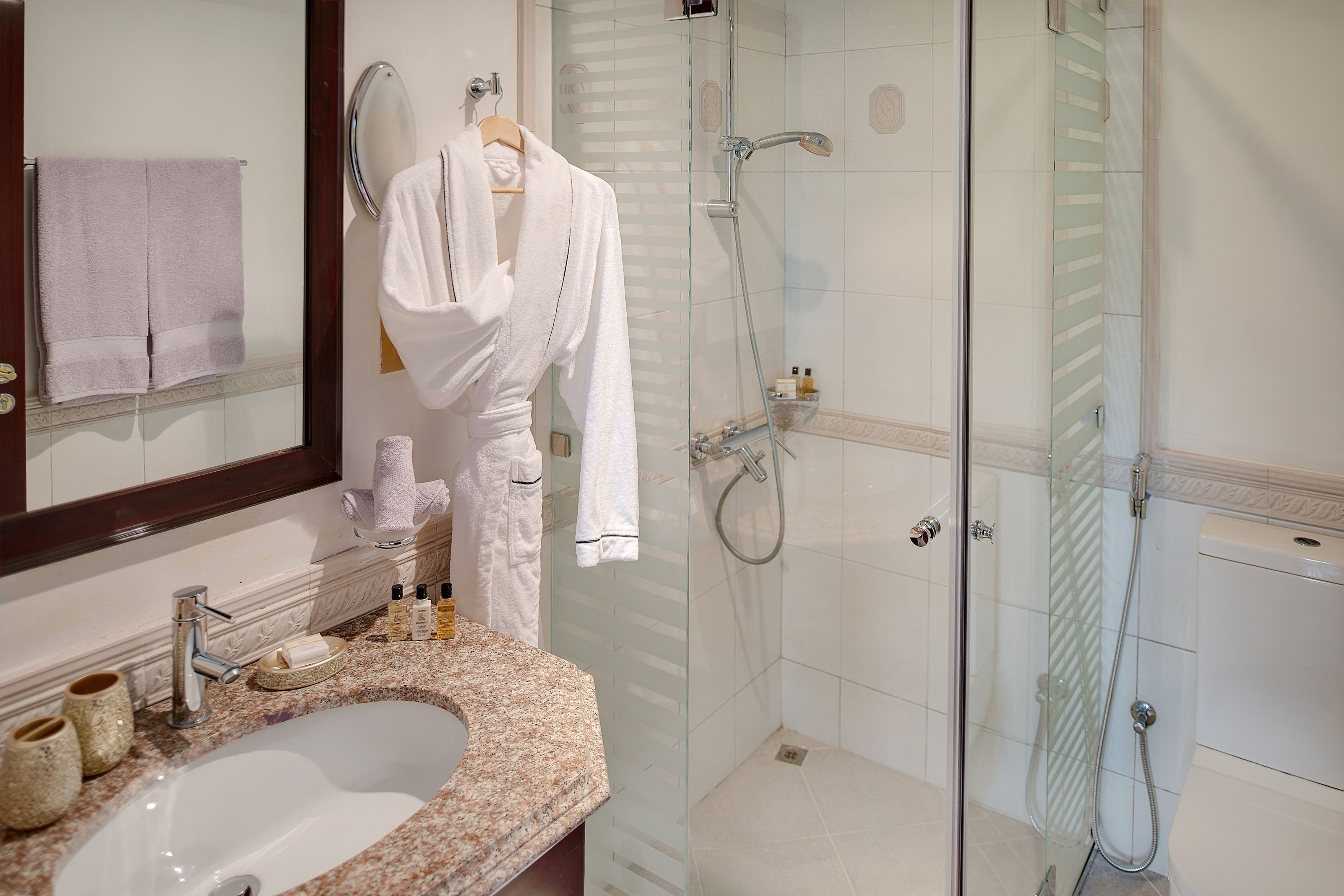 The Palm Jumeirah Villas - Frond O by Dream Inn Dubai