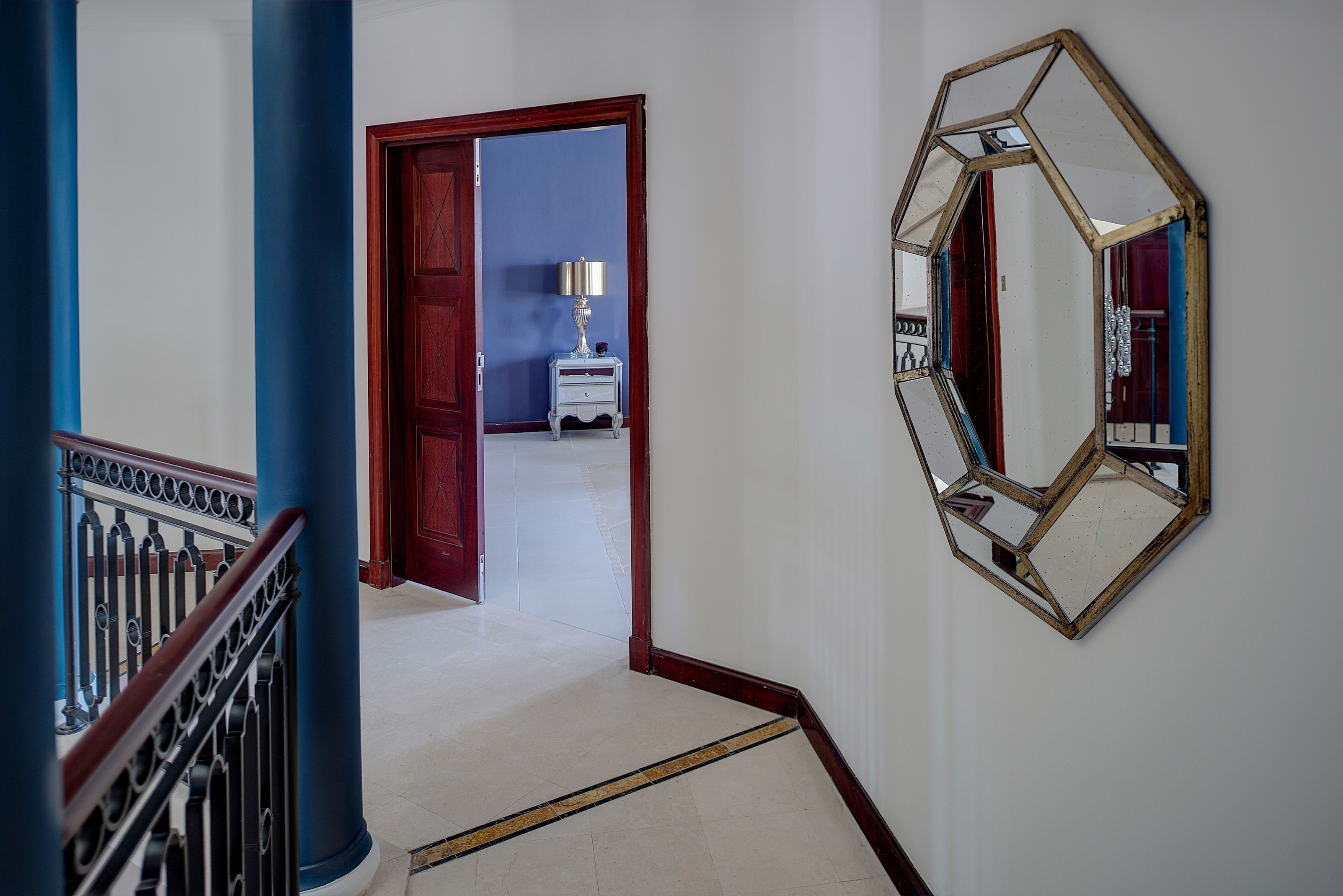 The Palm Jumeirah Villas - Frond O by Dream Inn Dubai