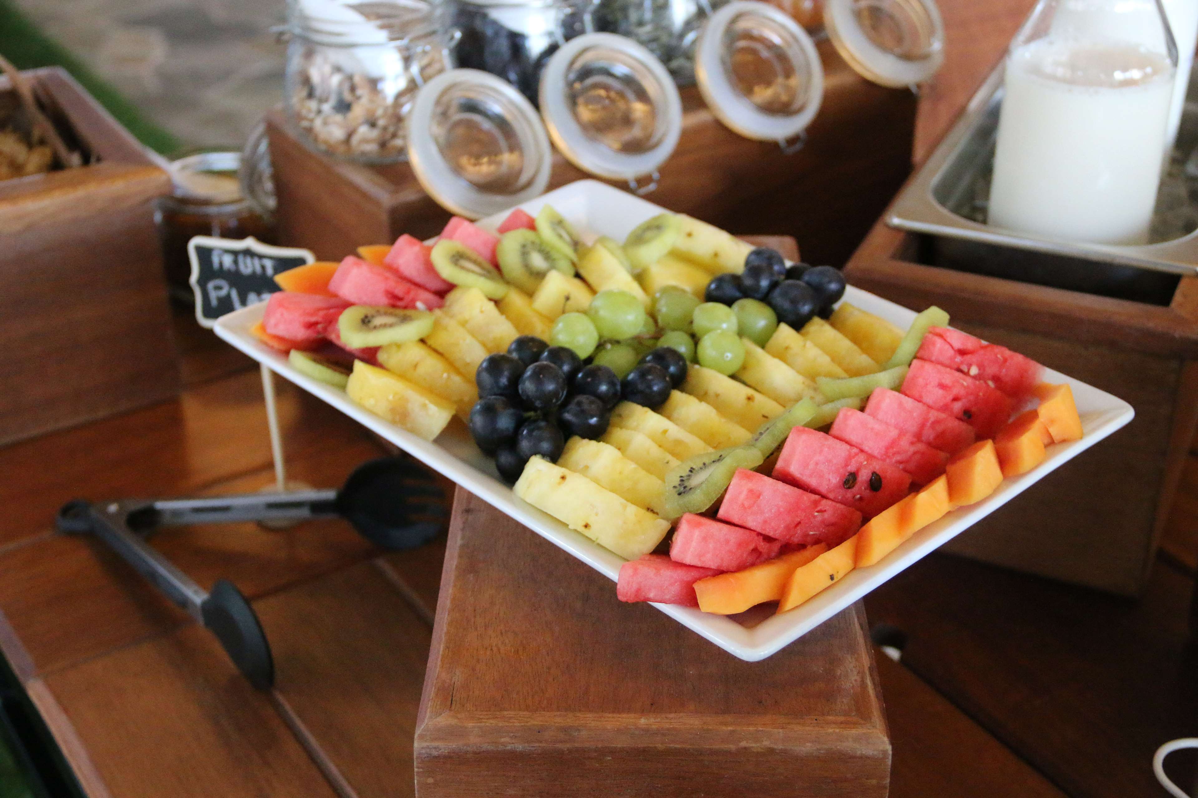 The Radisson Blu Residence, Dubai Marina