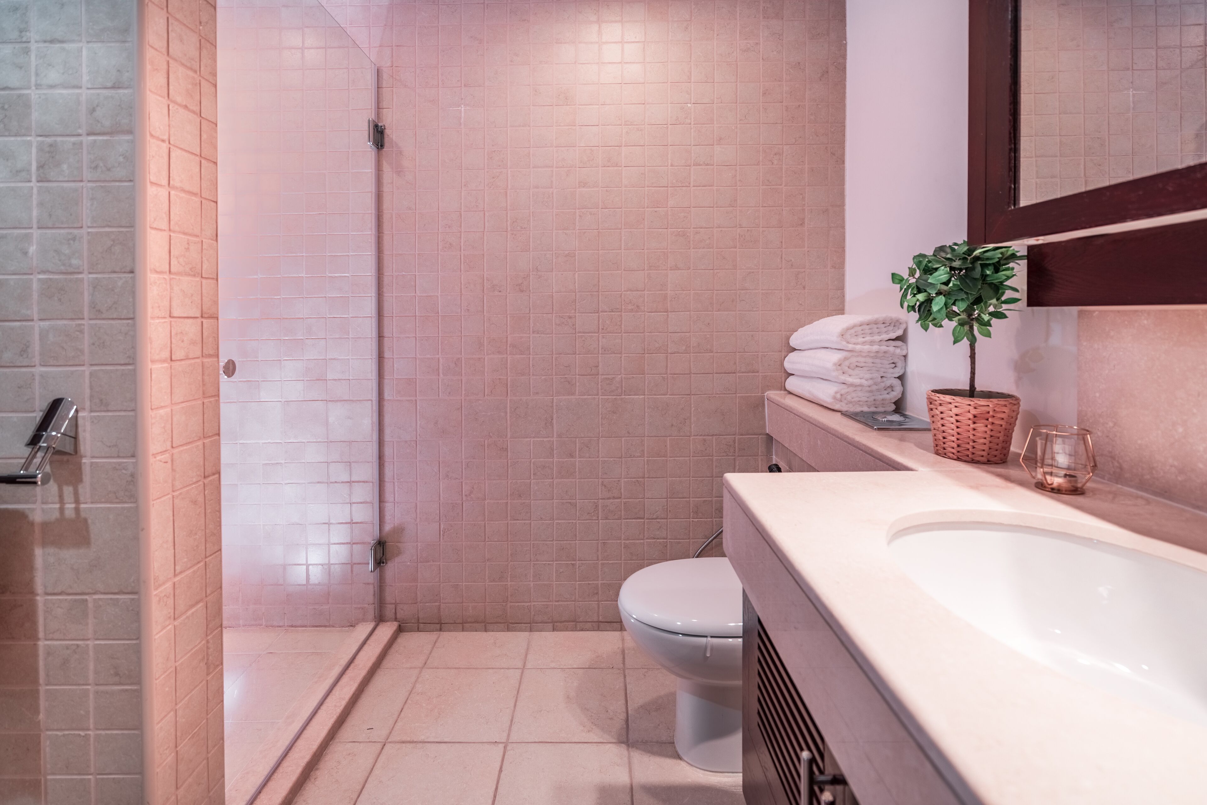 The Residences 5 by Elite Royal Apartments