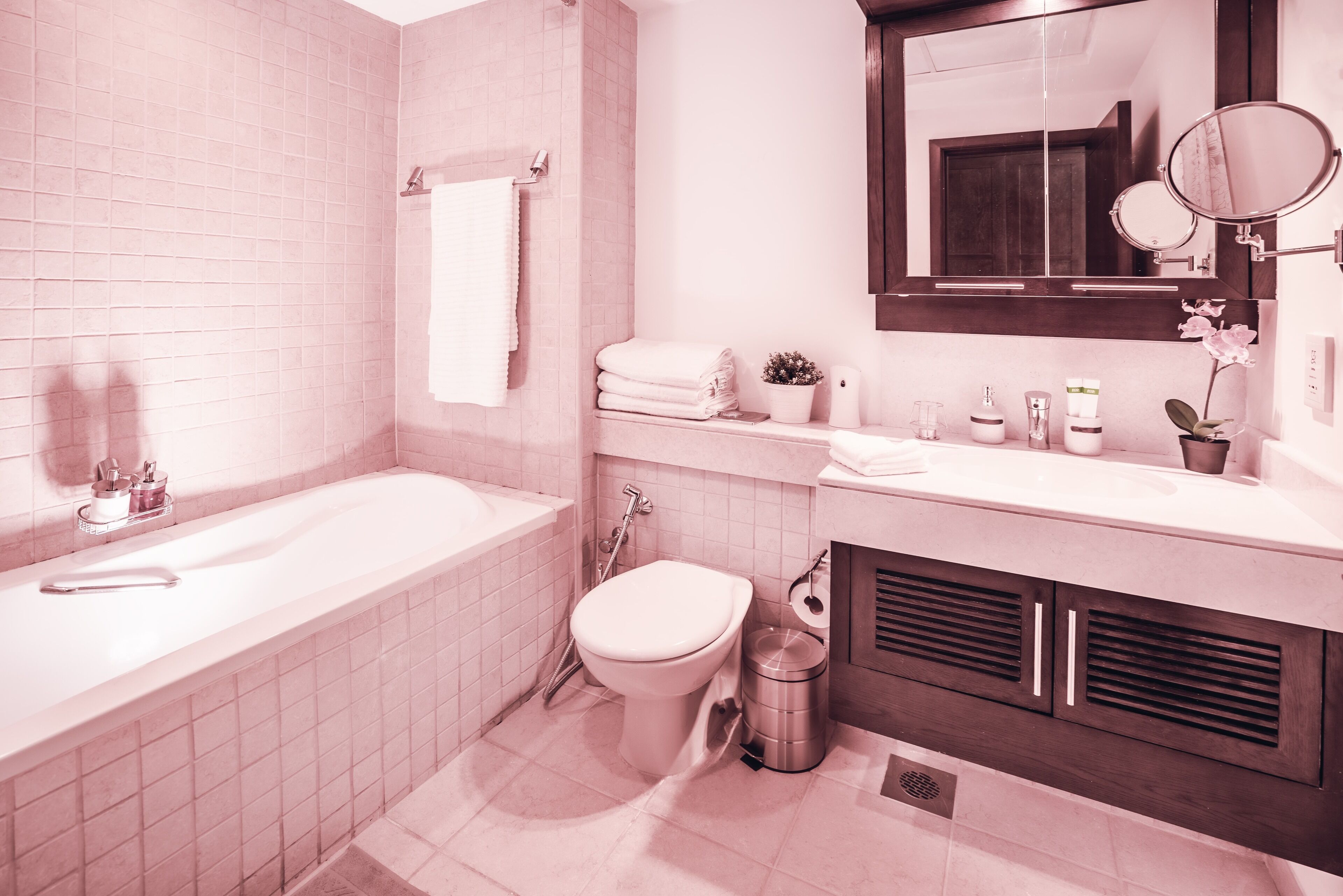 The Residences 5 by Elite Royal Apartments