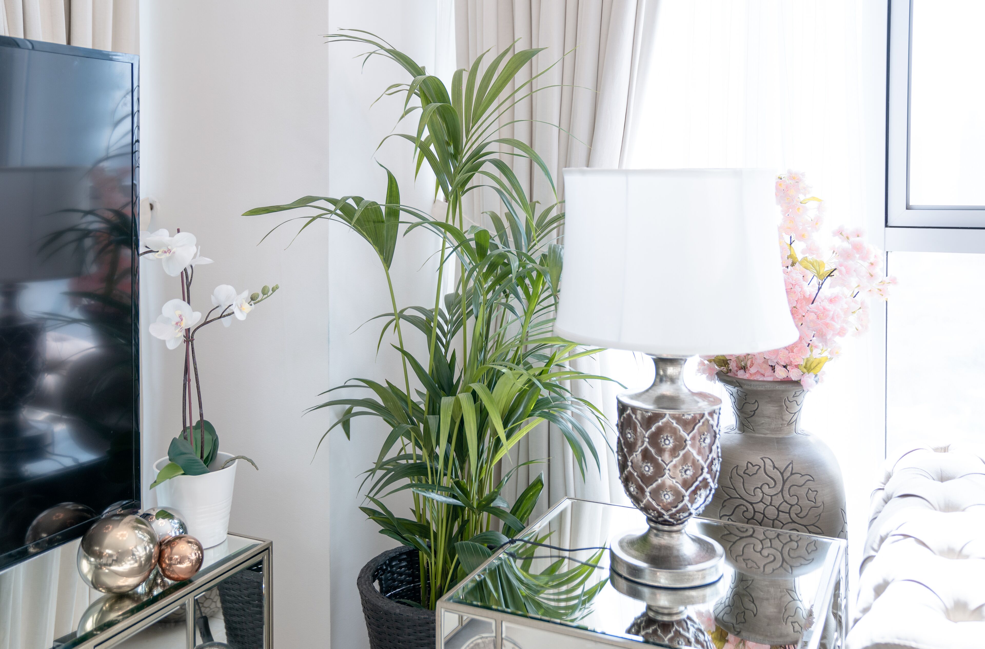 The Residences 5 by Elite Royal Apartments