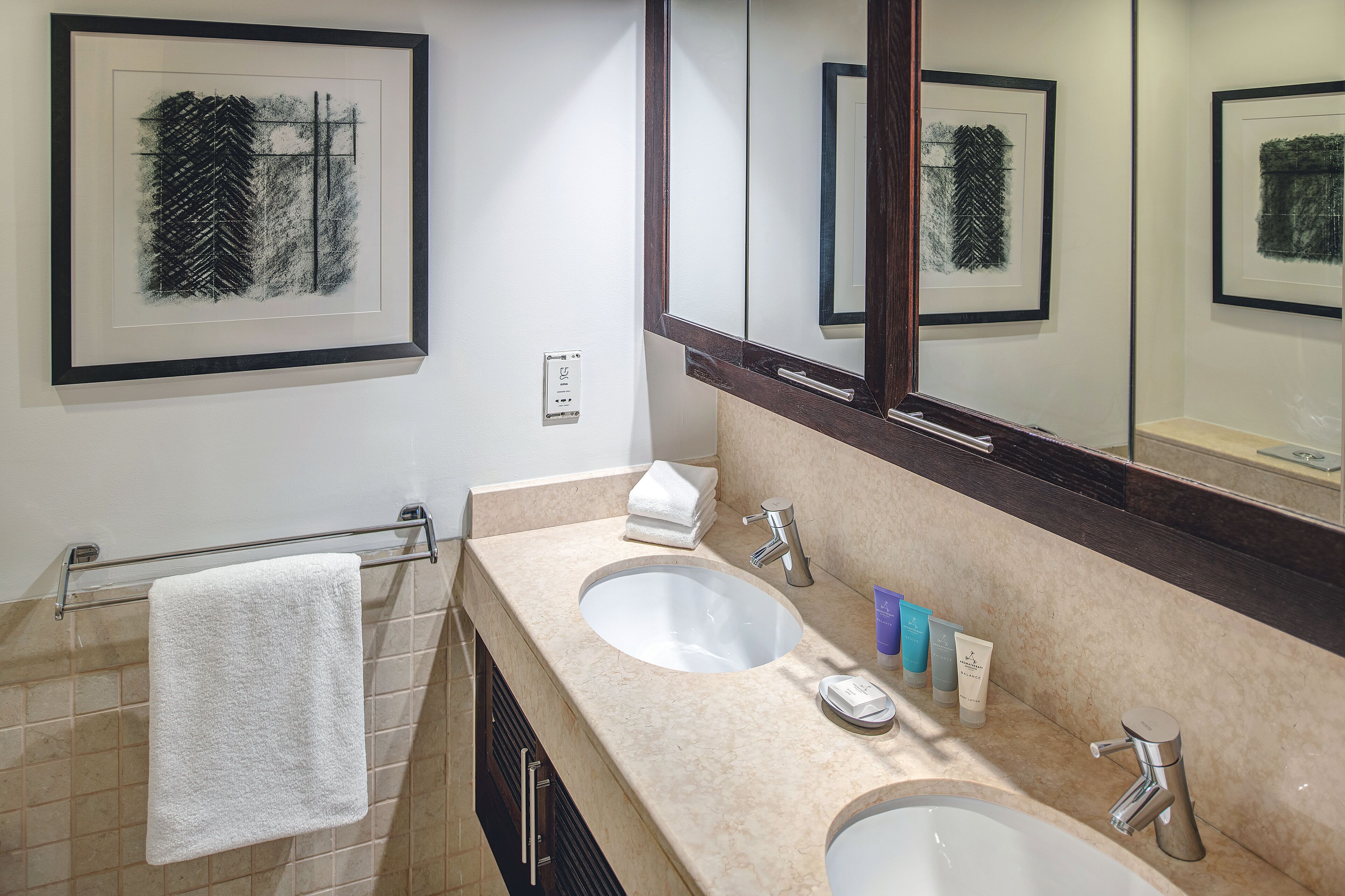 The Residences 8 by Dream Inn Dubai