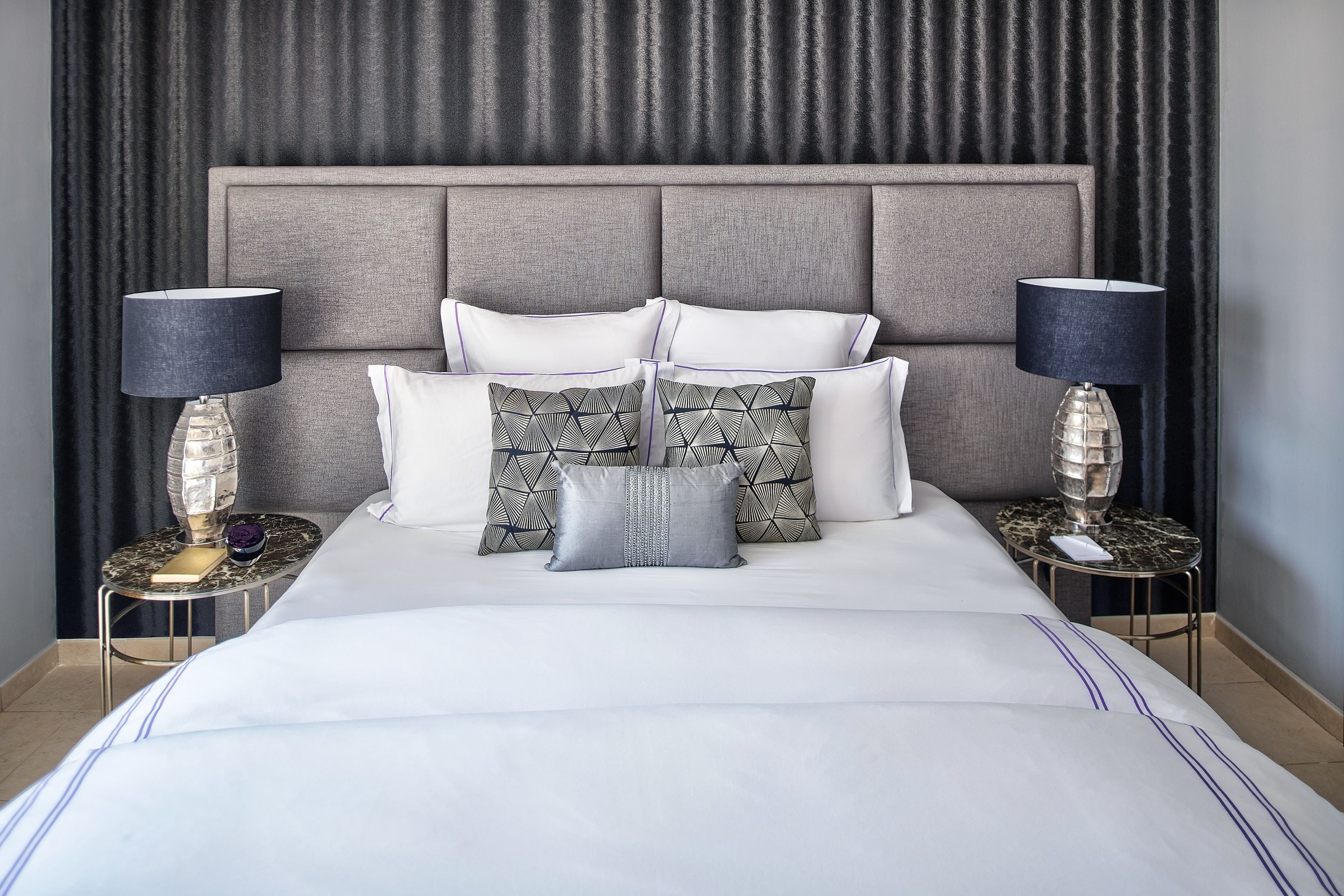 The Residences 8 by Dream Inn Dubai