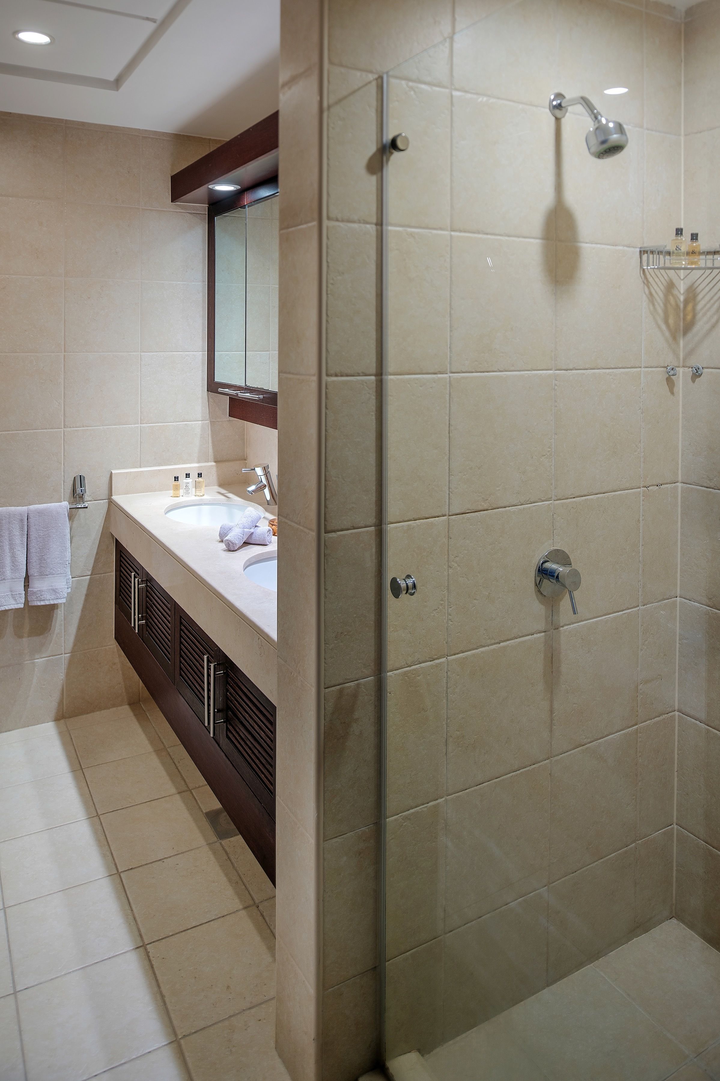 The Residences 8 by Dream Inn Dubai