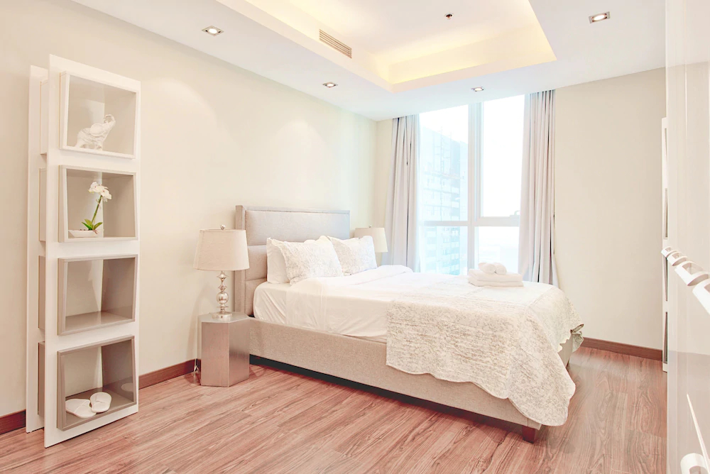 The Torch by Luton Vacation Home