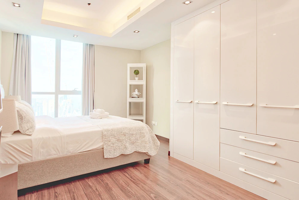 The Torch by Luton Vacation Home