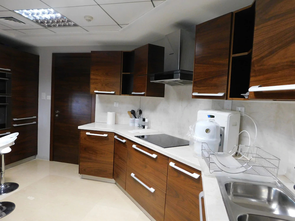 The Torch by Luton Vacation Home