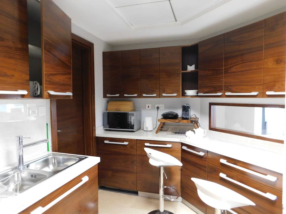 The Torch by Luton Vacation Home