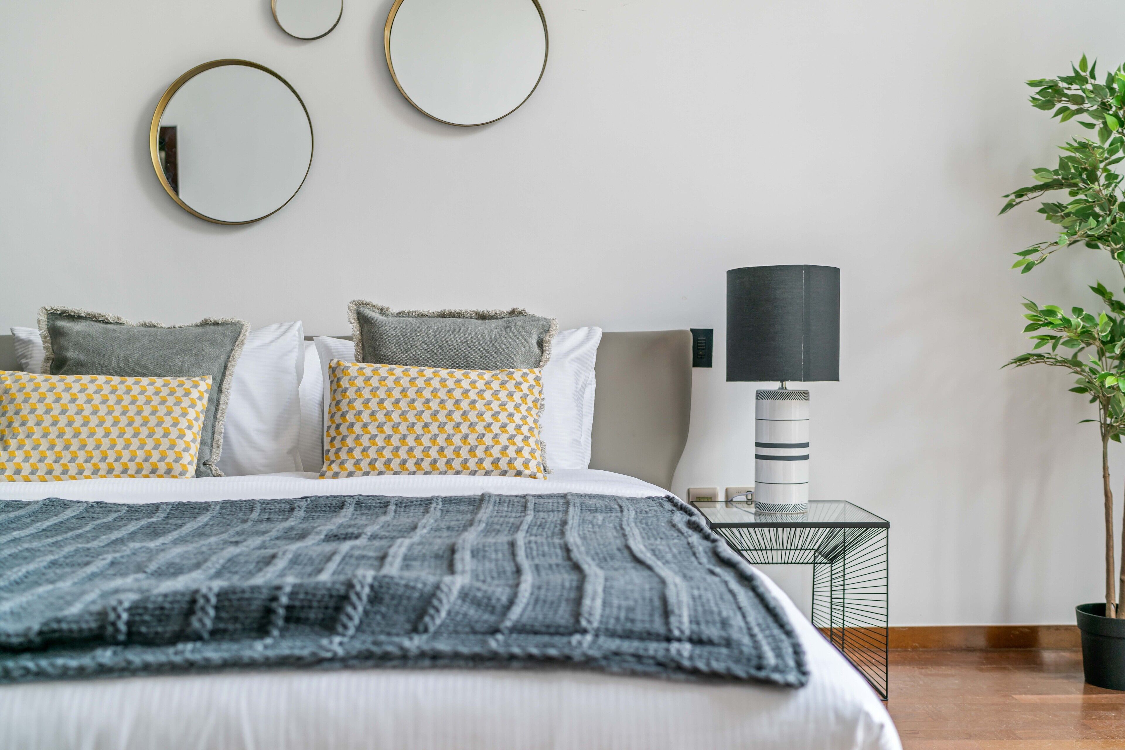 Tiara Residences by Maison Privee