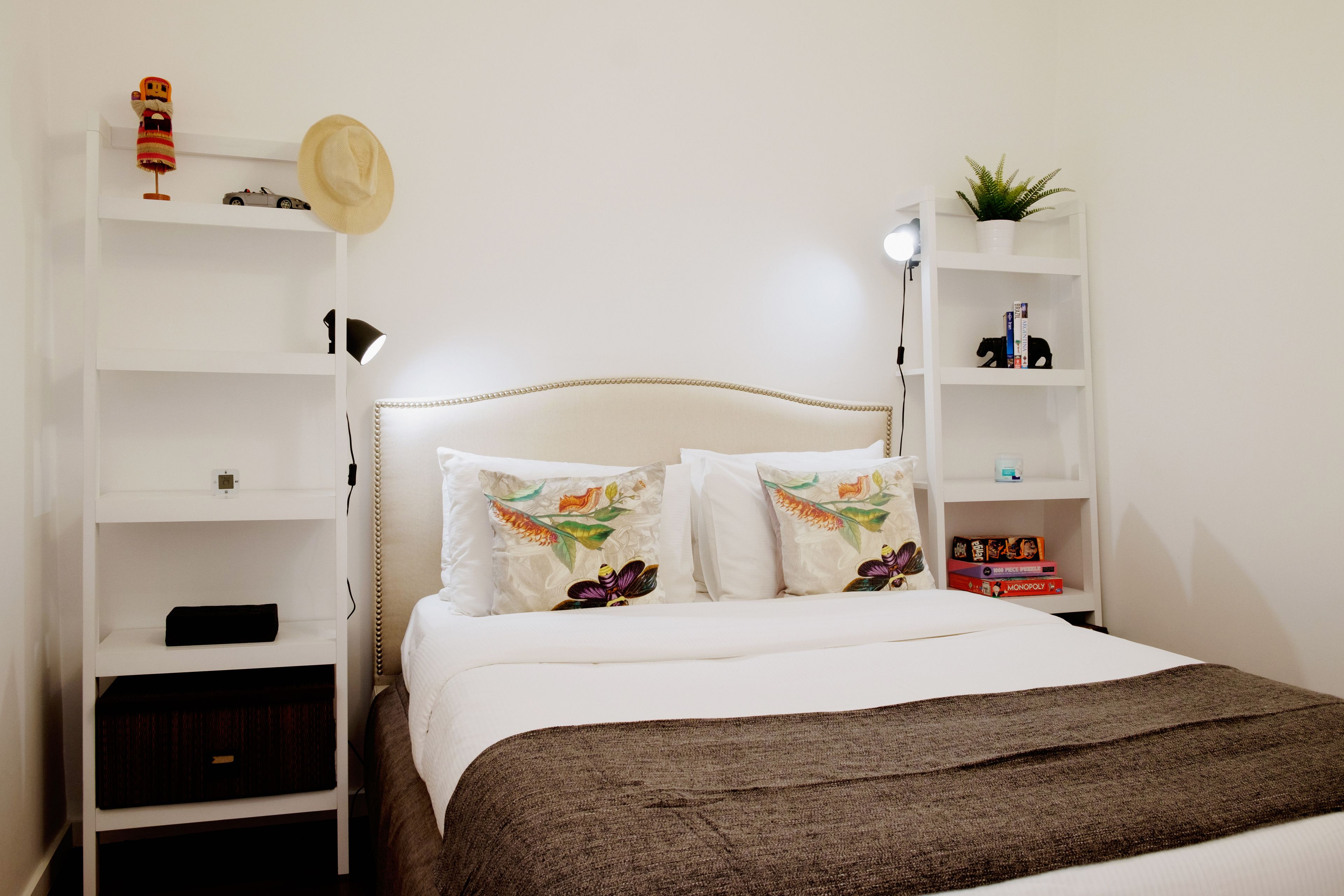 Tiara Residences by Maison Privee