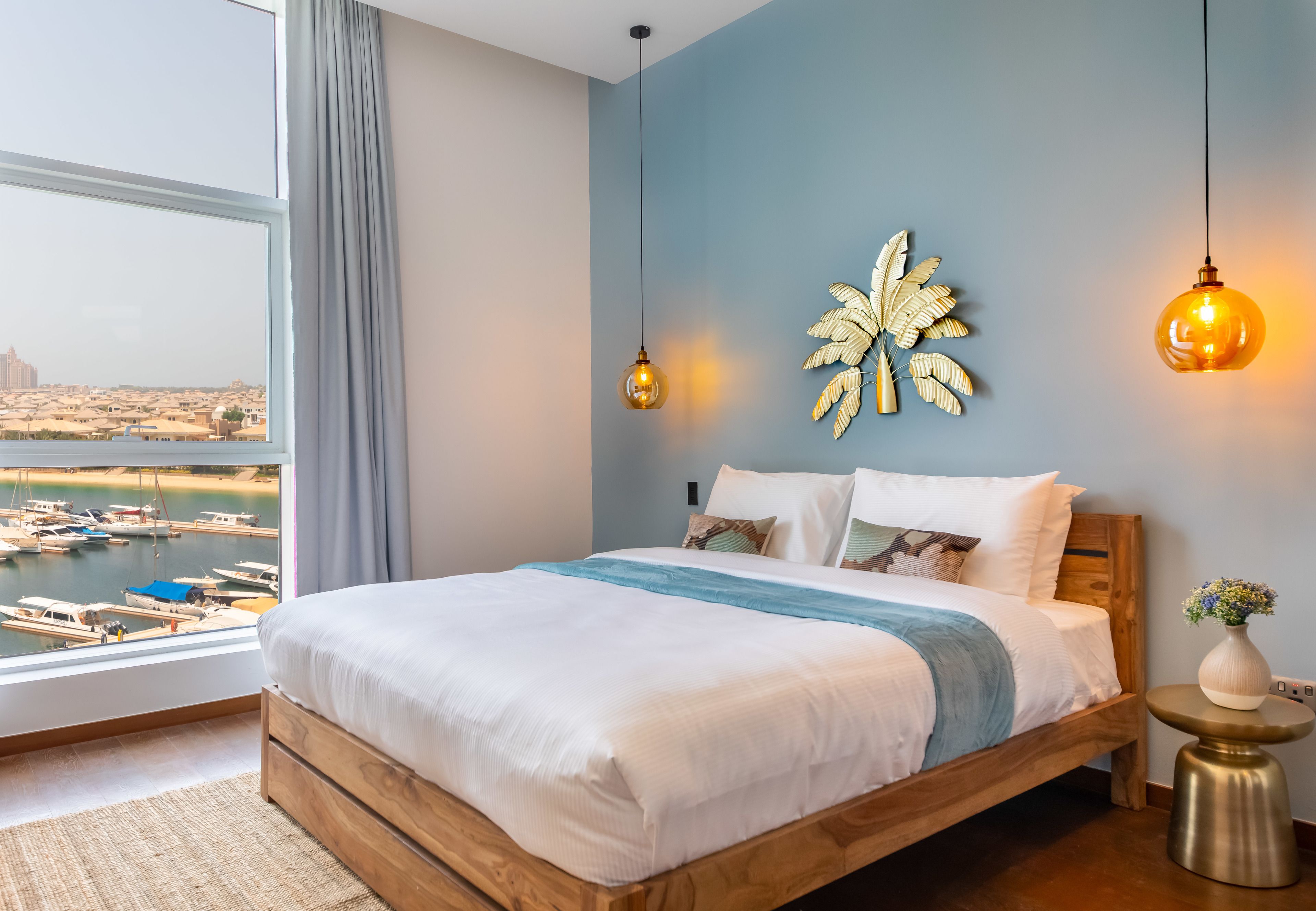 Tiara Residences by Maison Privee
