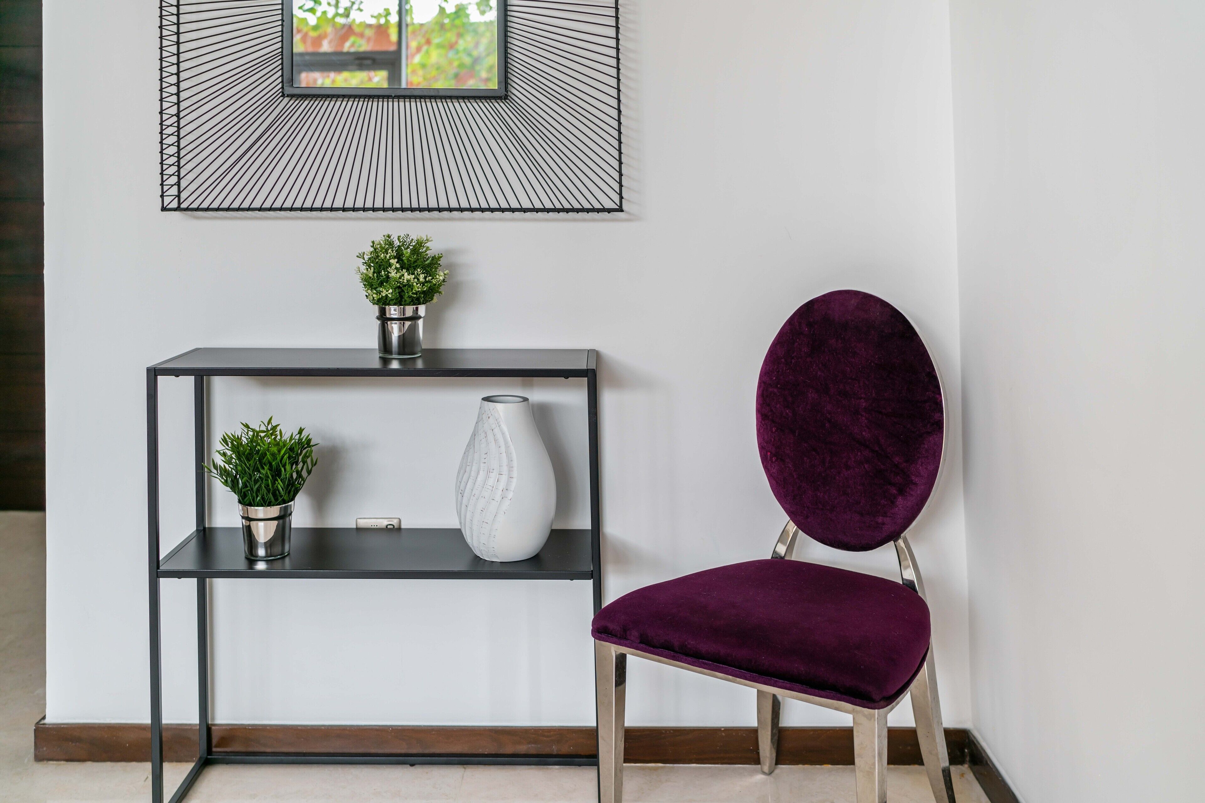Tiara Residences by Maison Privee
