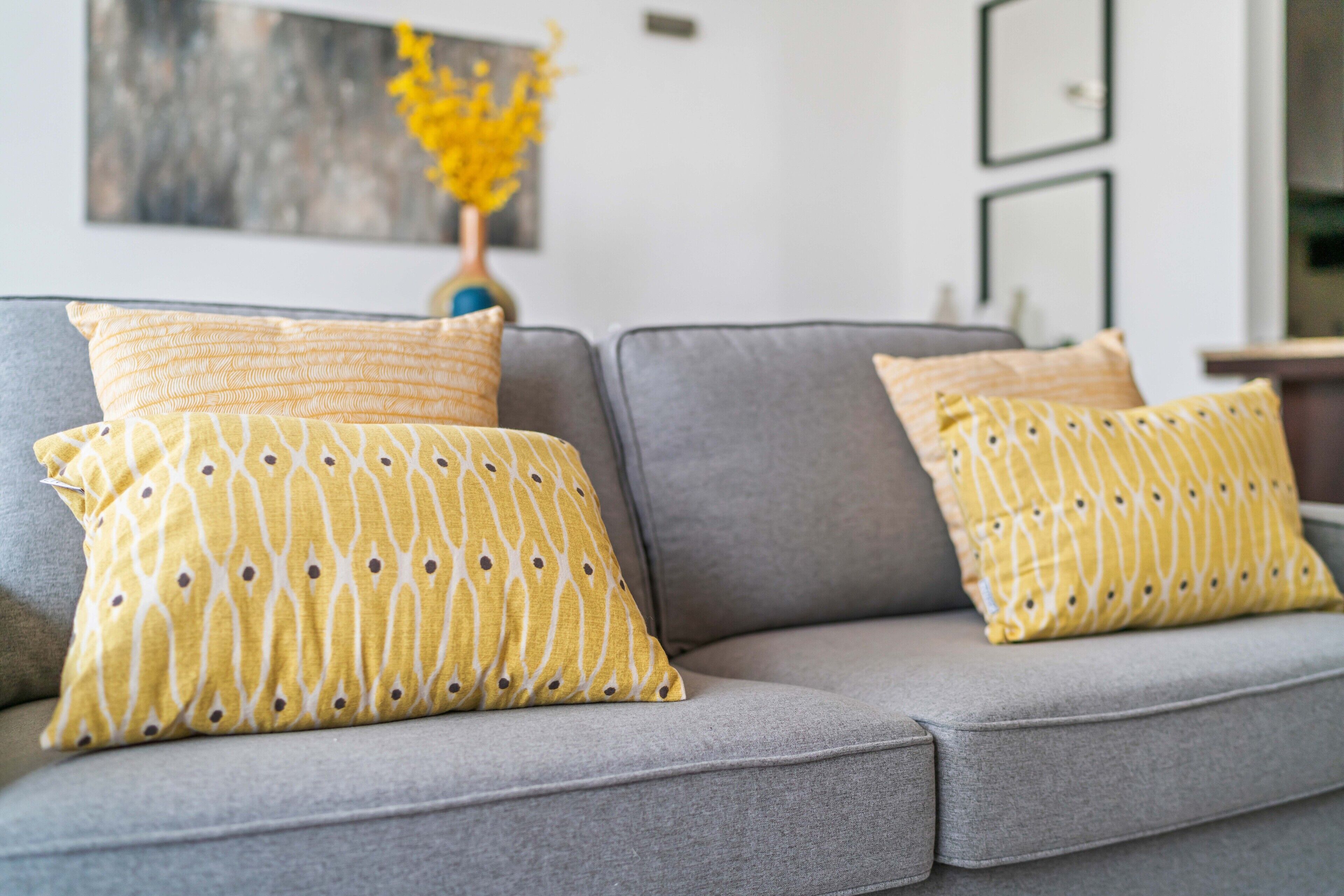 Tiara Residences by Maison Privee