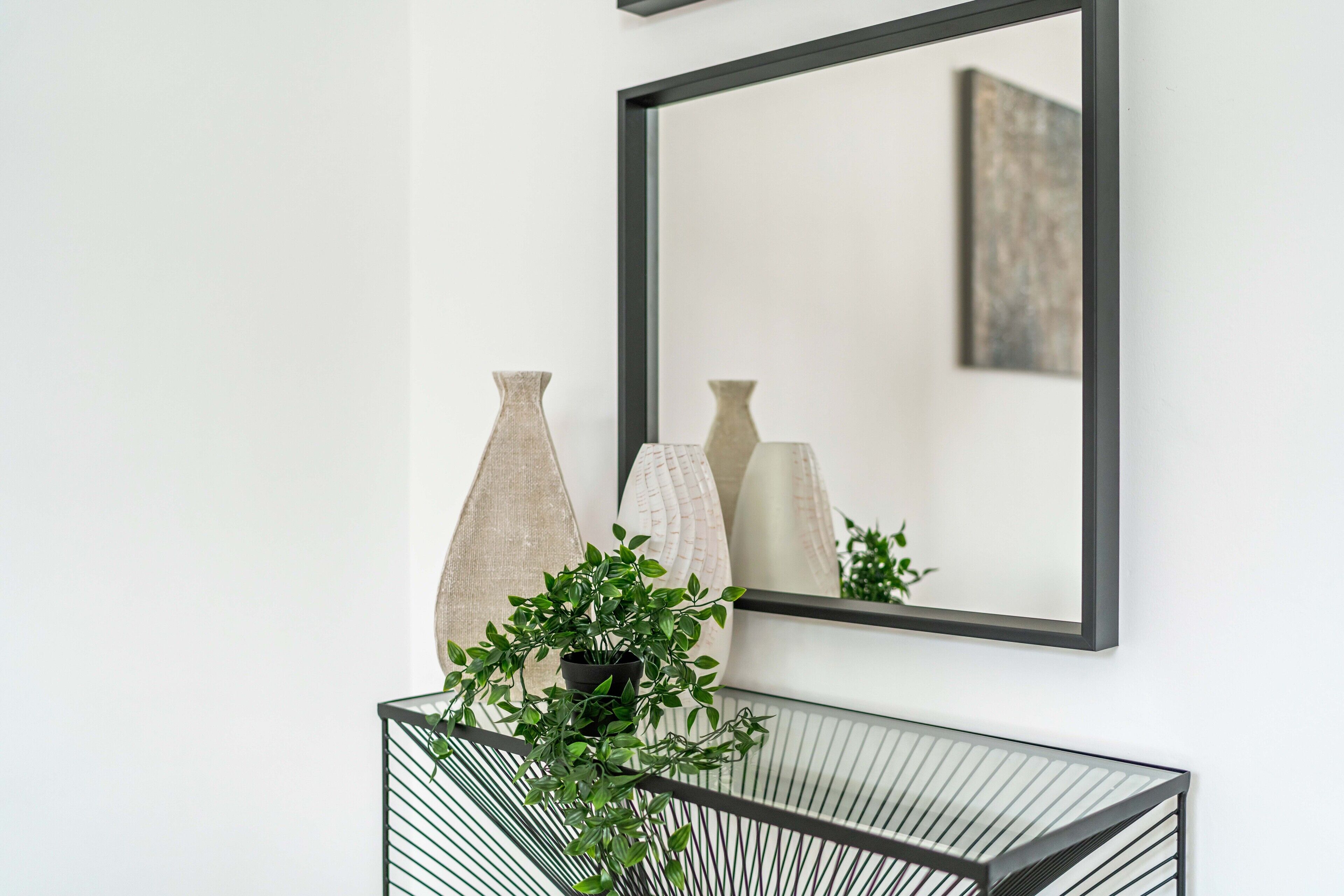 Tiara Residences by Maison Privee