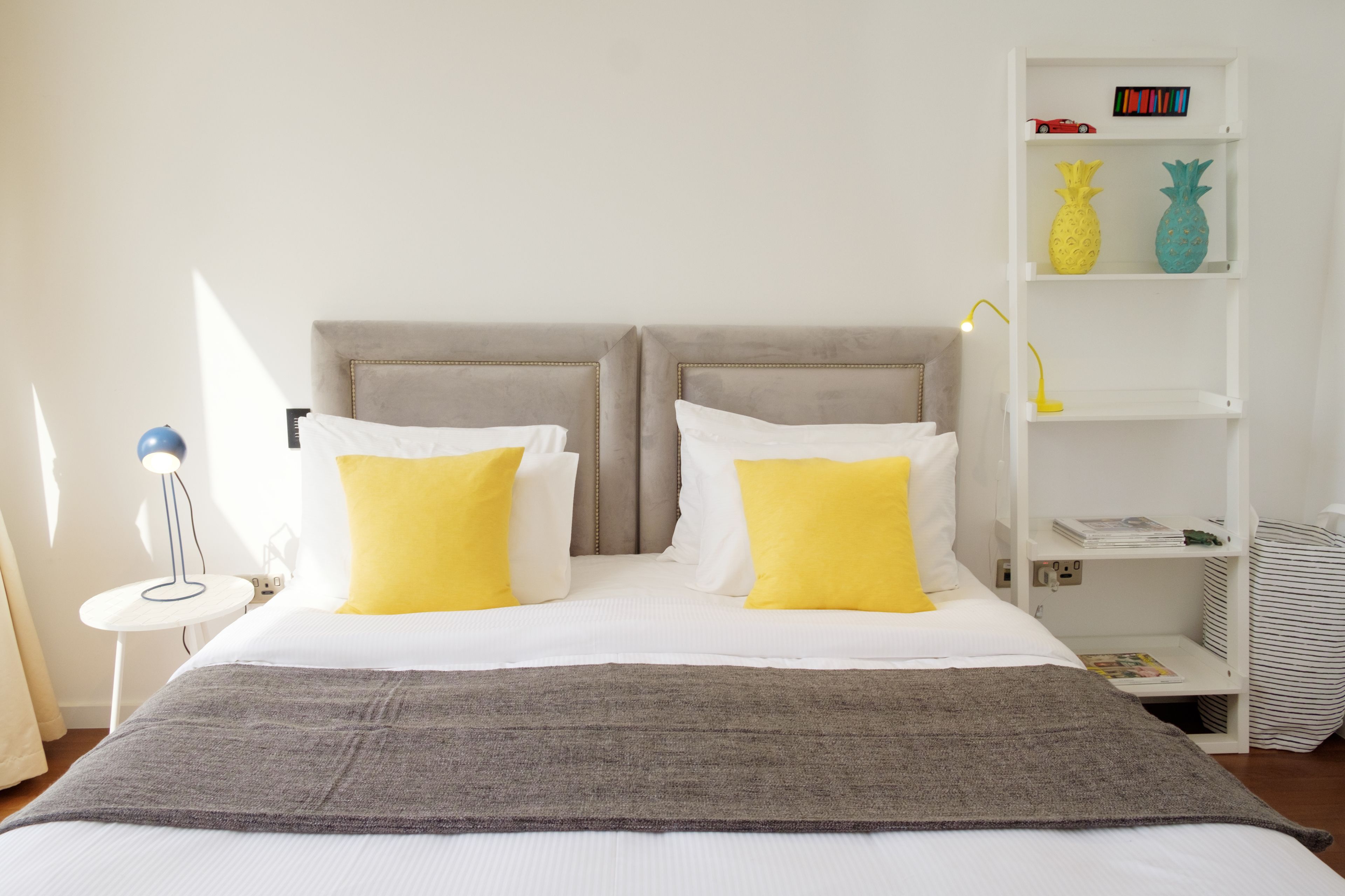Tiara Residences by Maison Privee