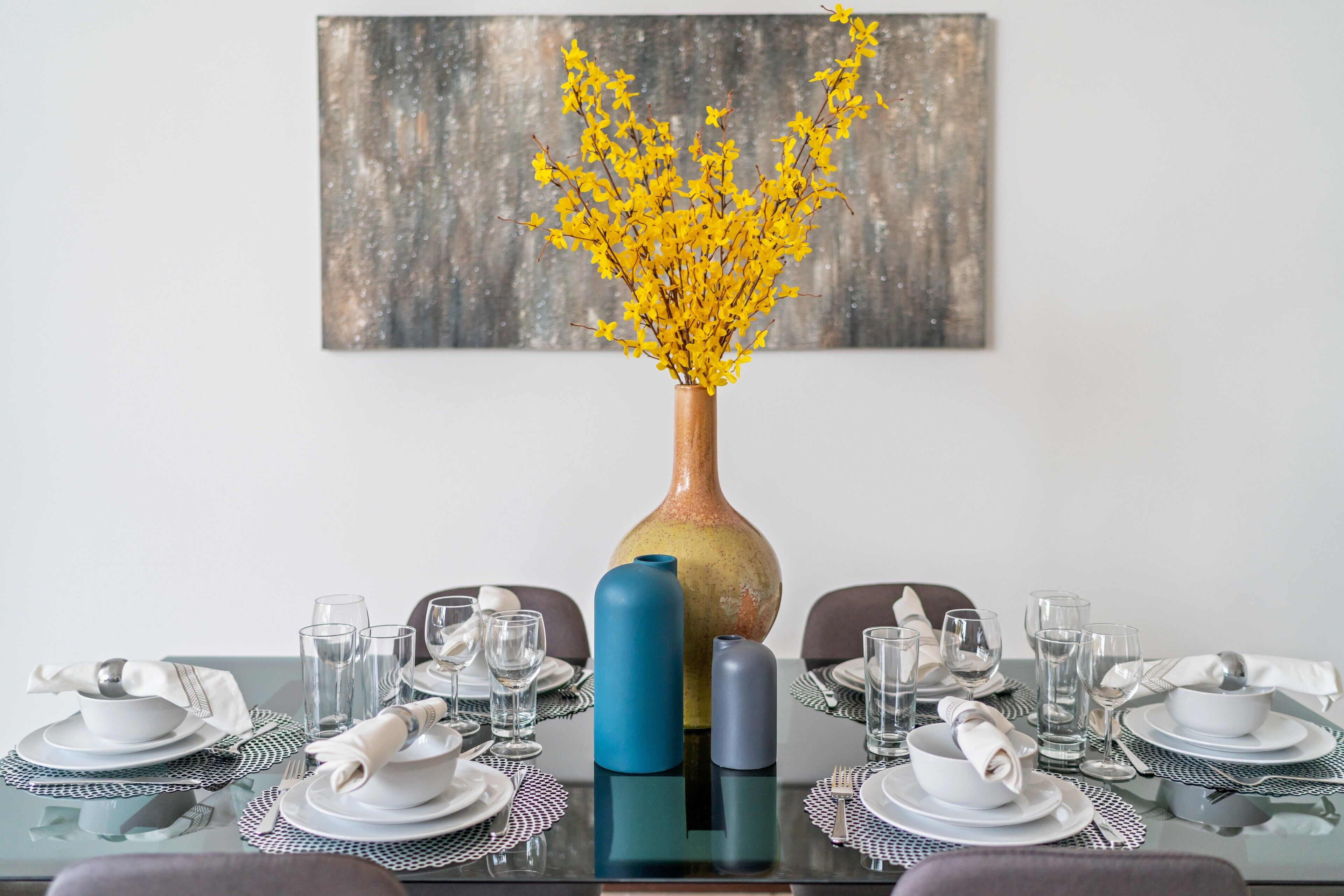 Tiara Residences by Maison Privee