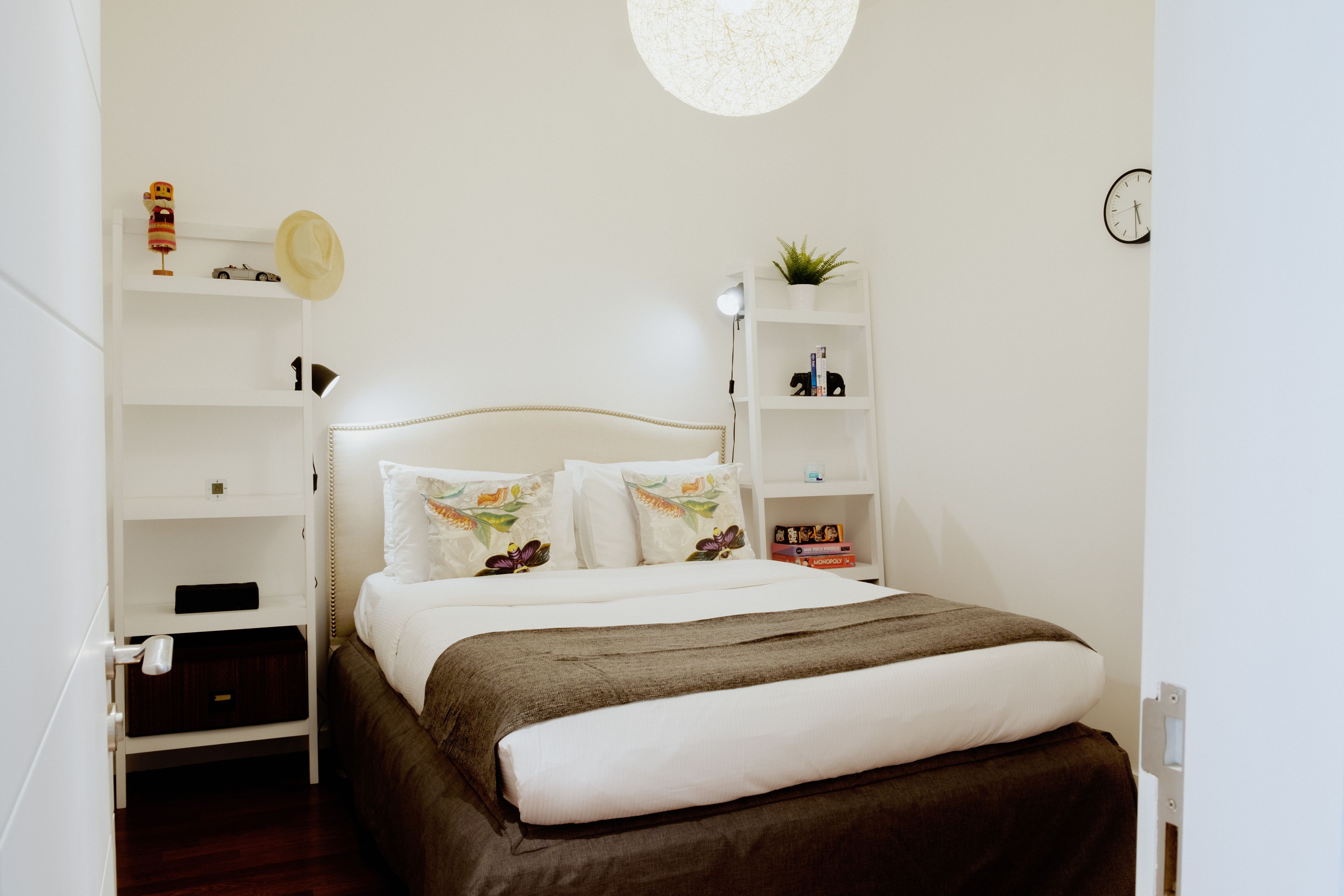 Tiara Residences by Maison Privee