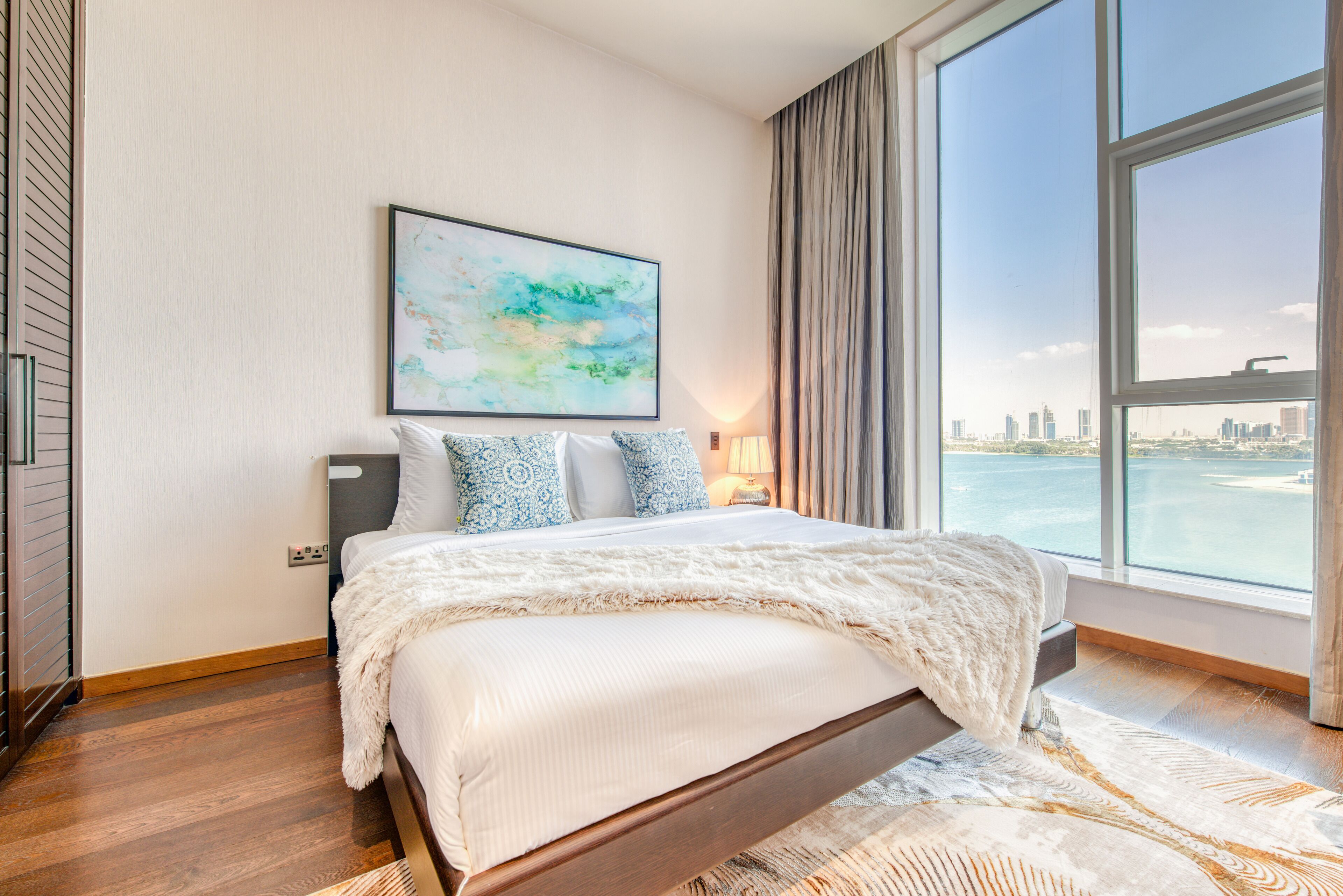 Tiara Residences by Maison Privee