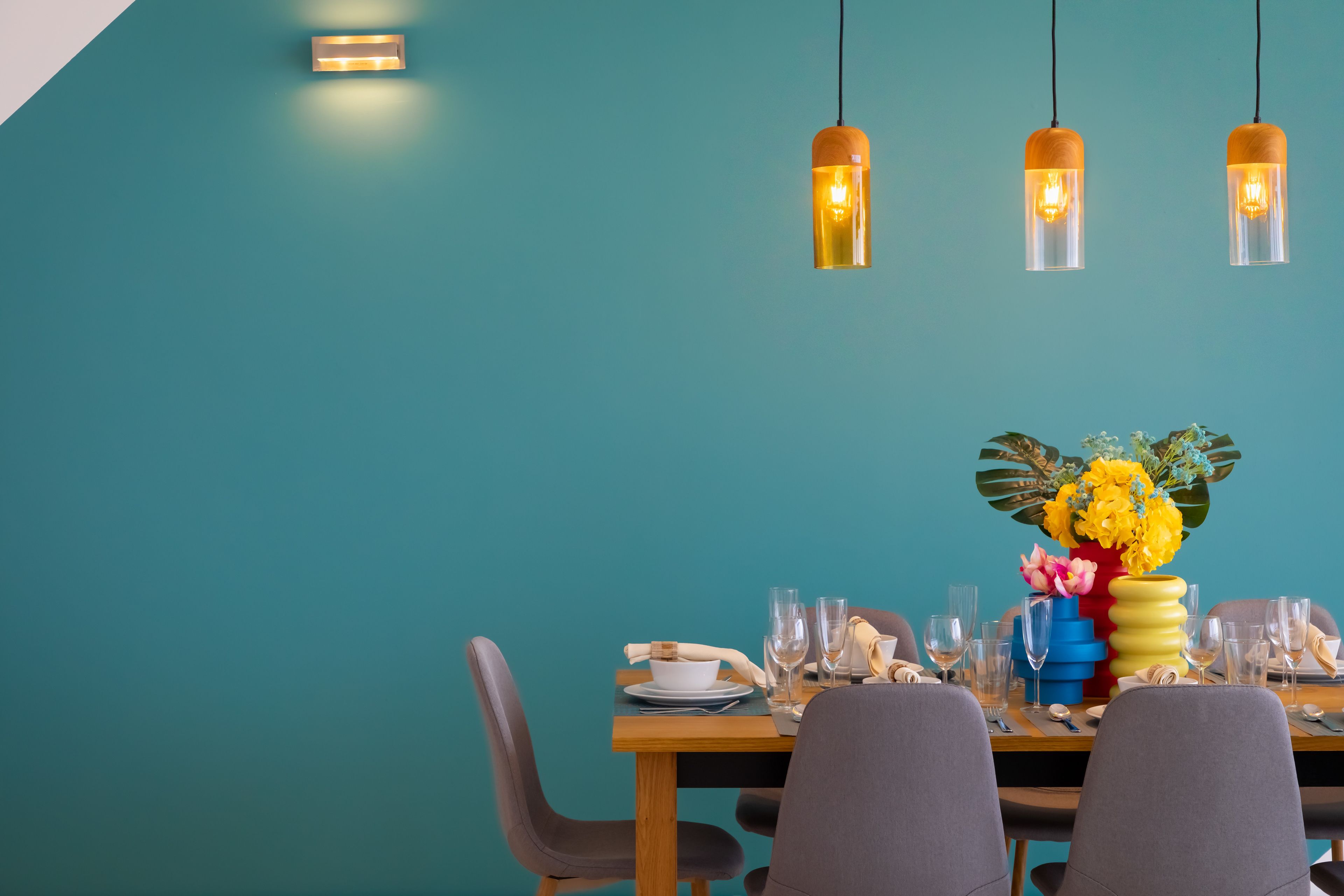 Tiara Residences by Maison Privee