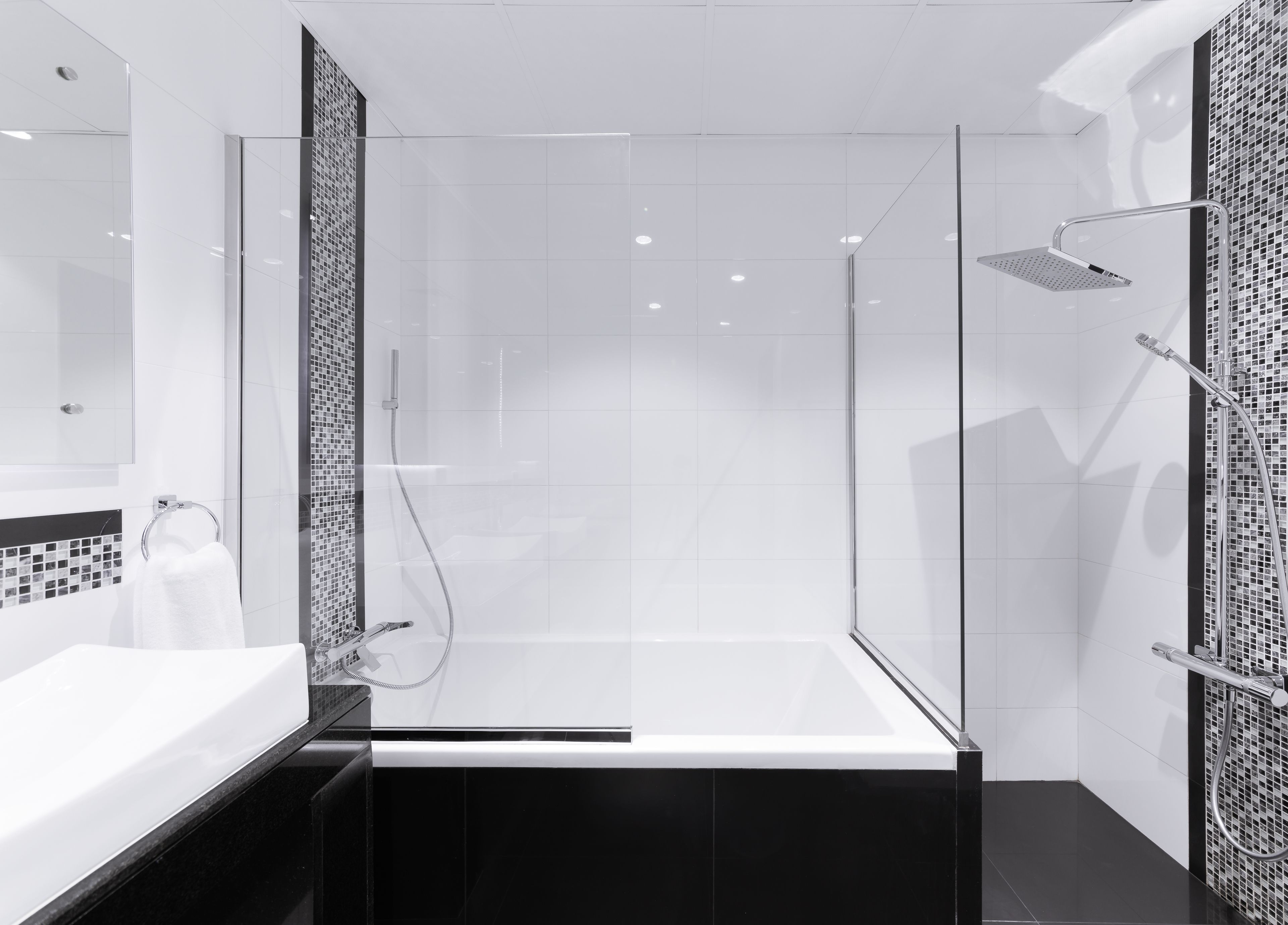 Tiara Residences by Maison Privee