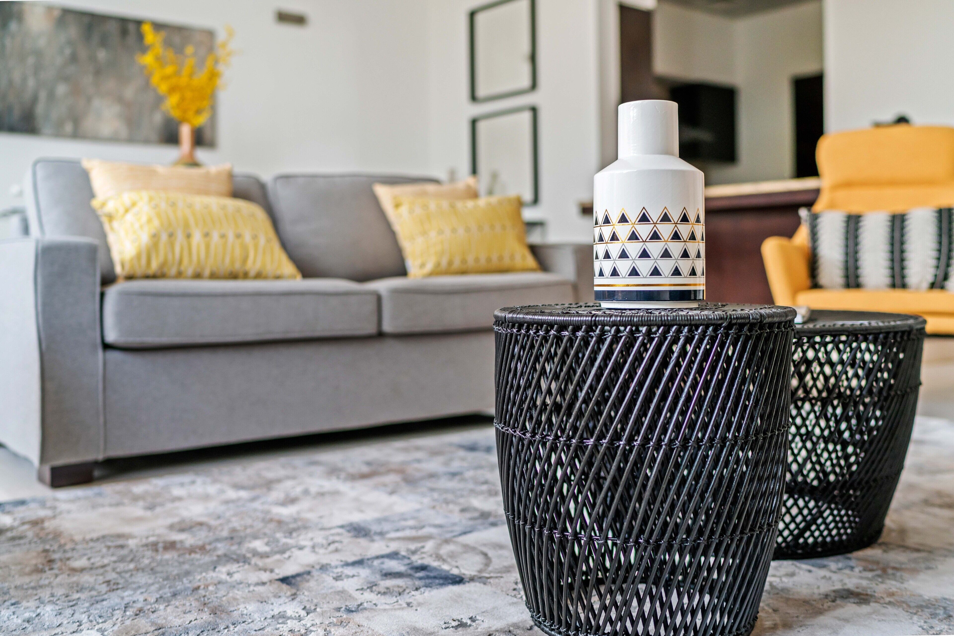 Tiara Residences by Maison Privee