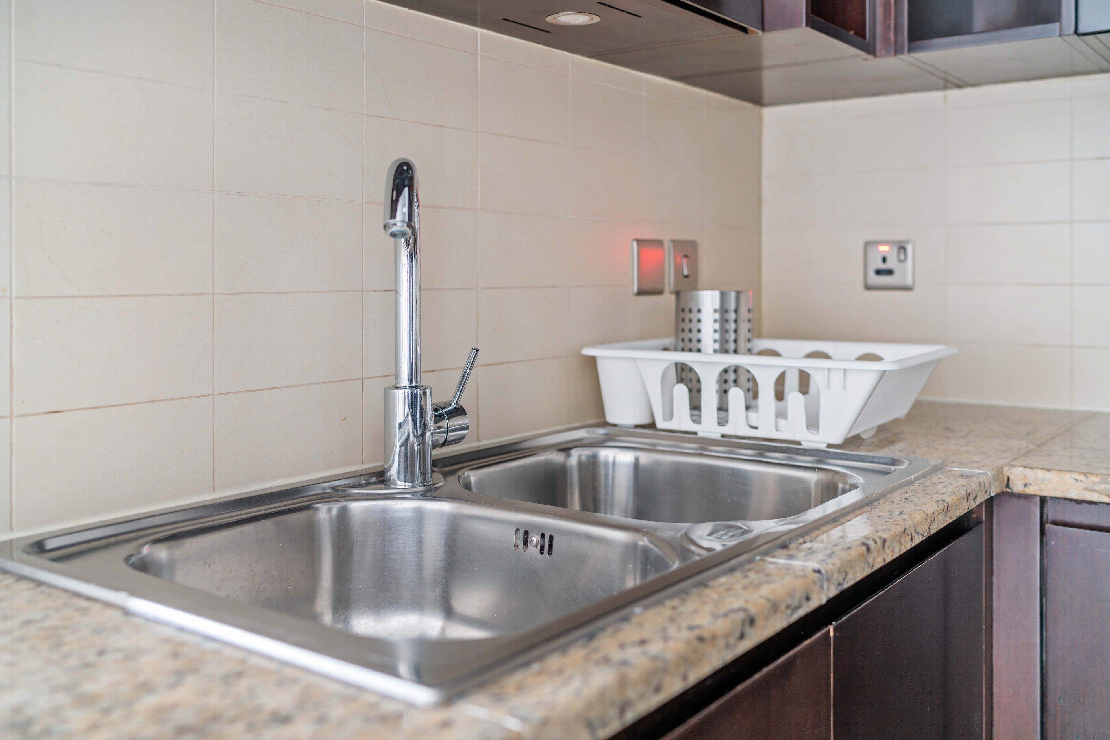 Tiara Residences by Maison Privee