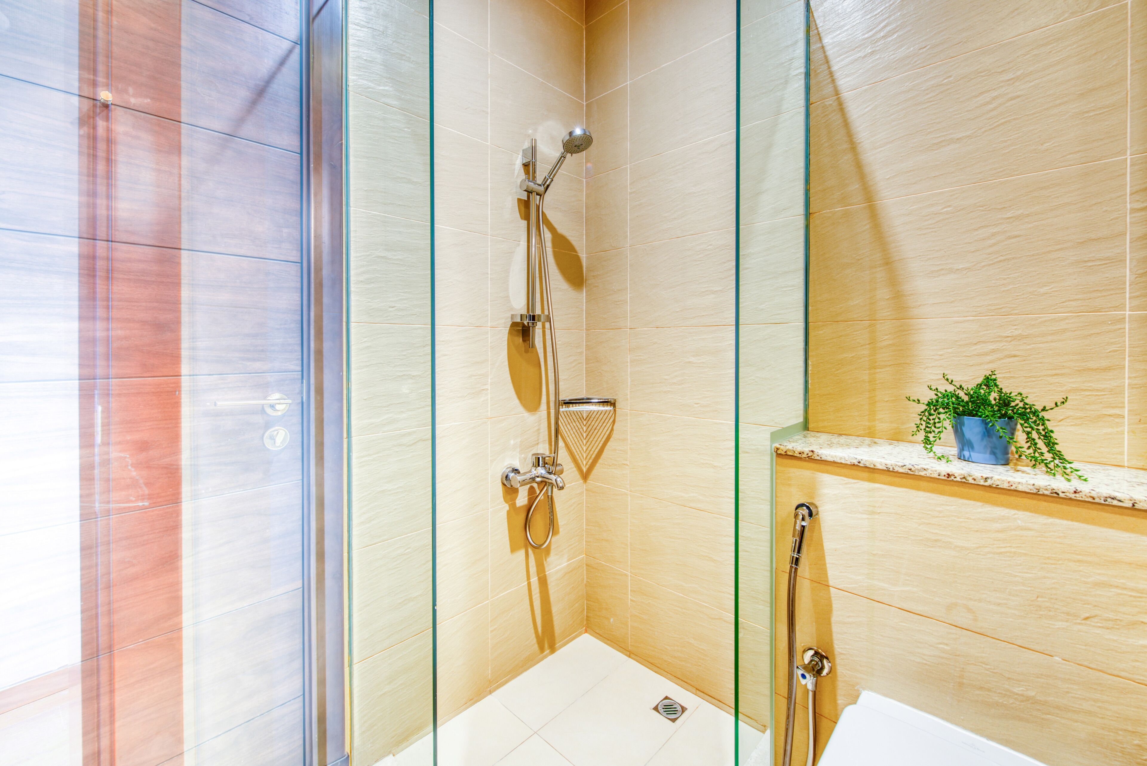 Tiara Residences by Maison Privee