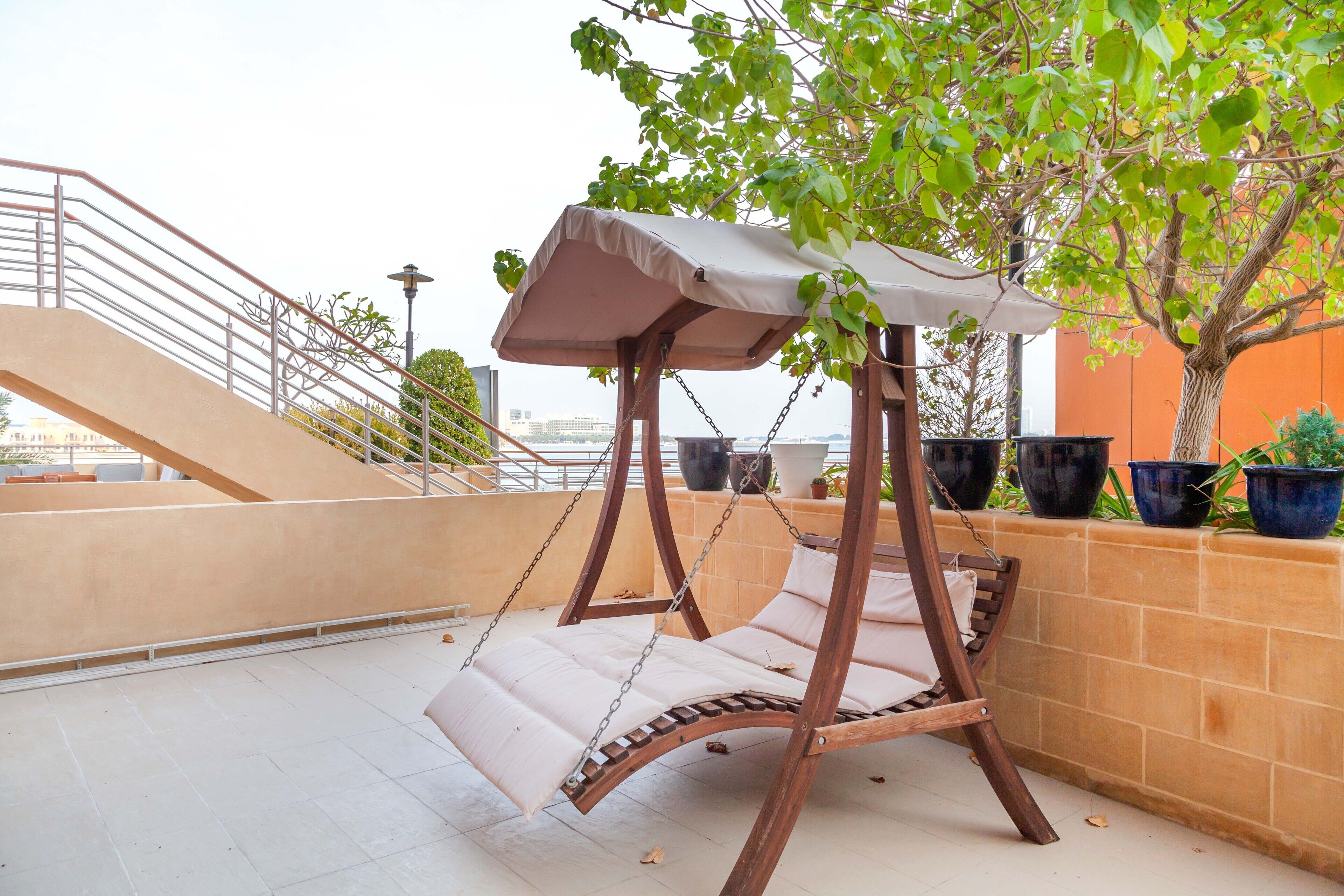 Tiara Residences by Maison Privee
