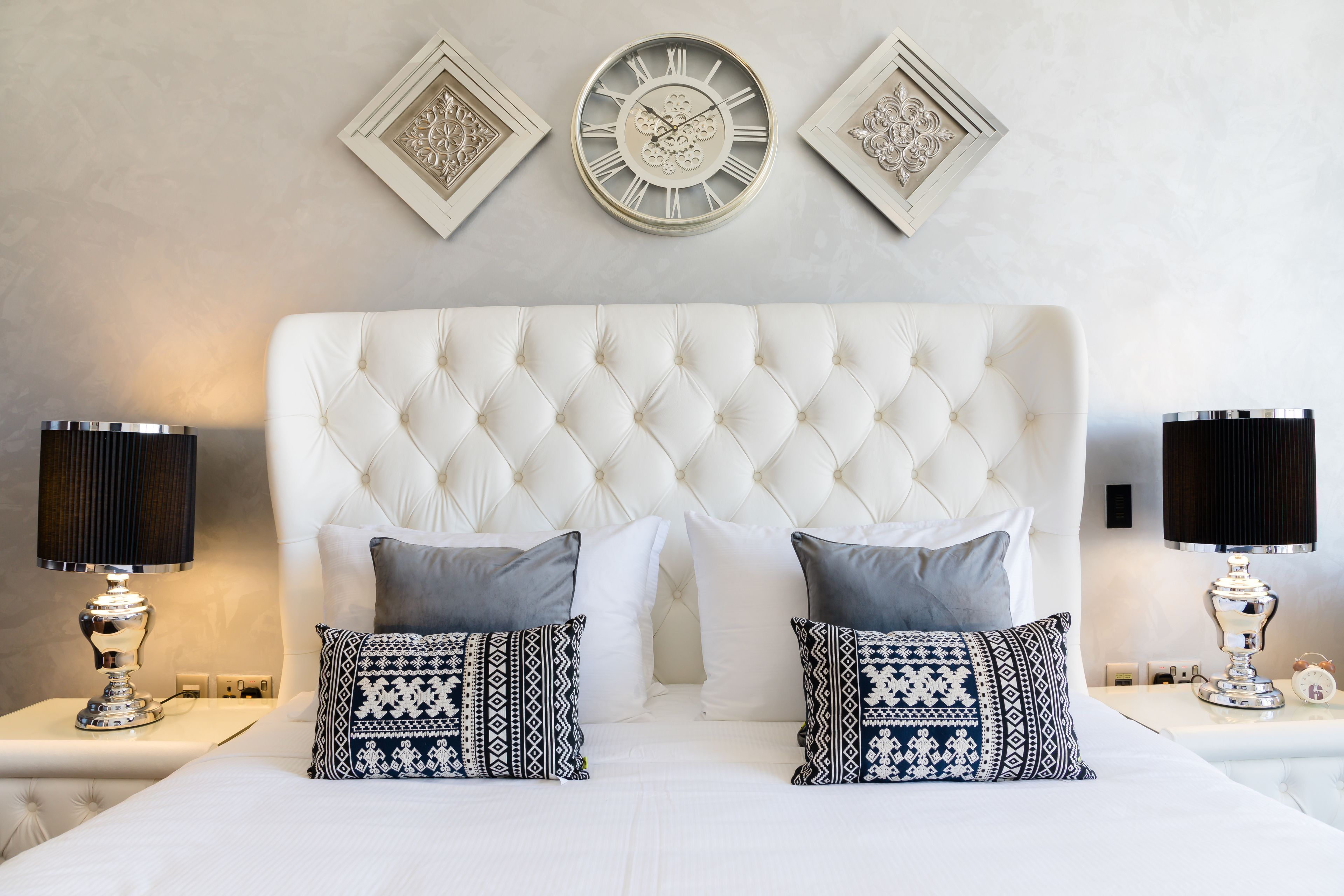 Tiara Residences by Maison Privee
