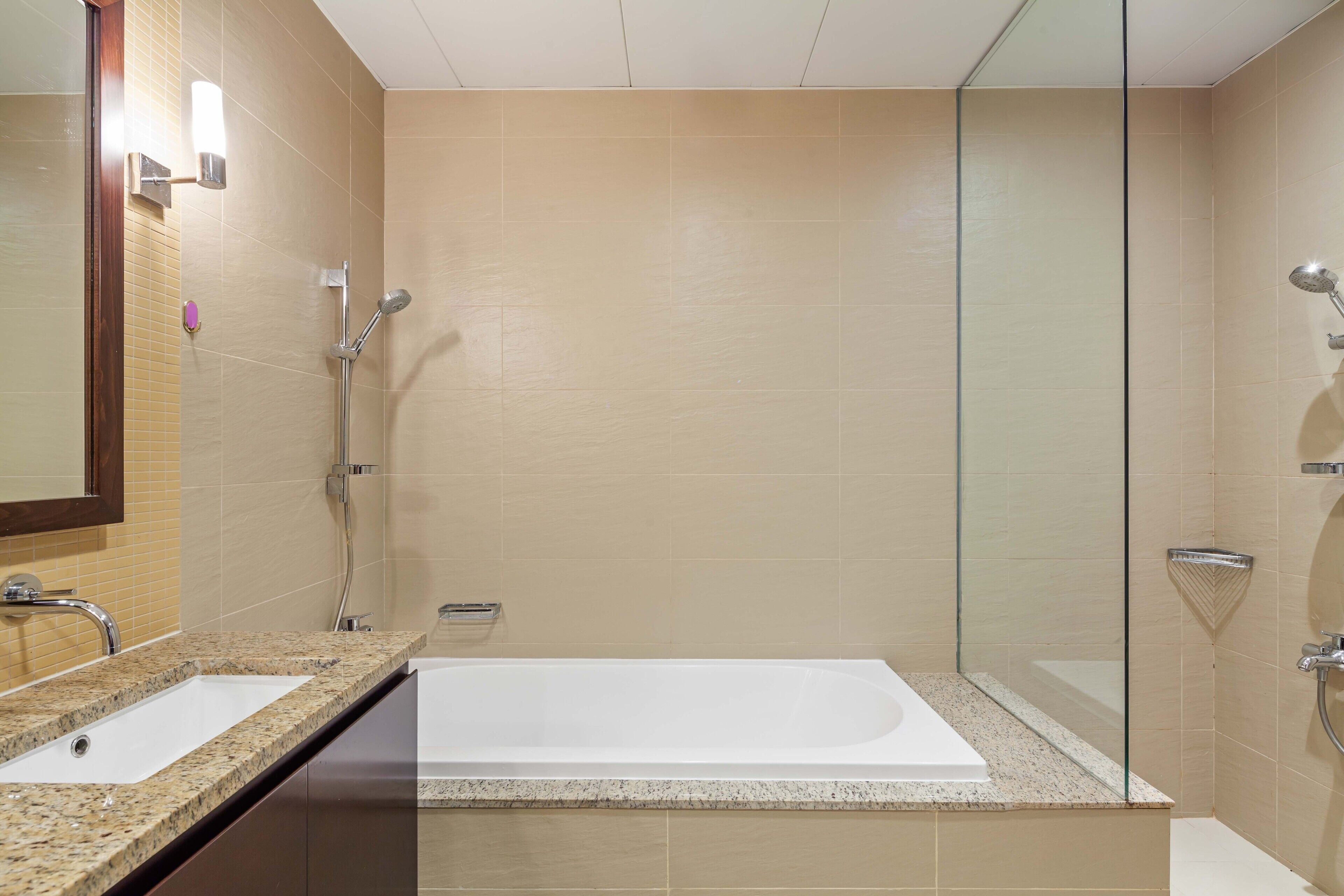 Tiara Residences by Maison Privee