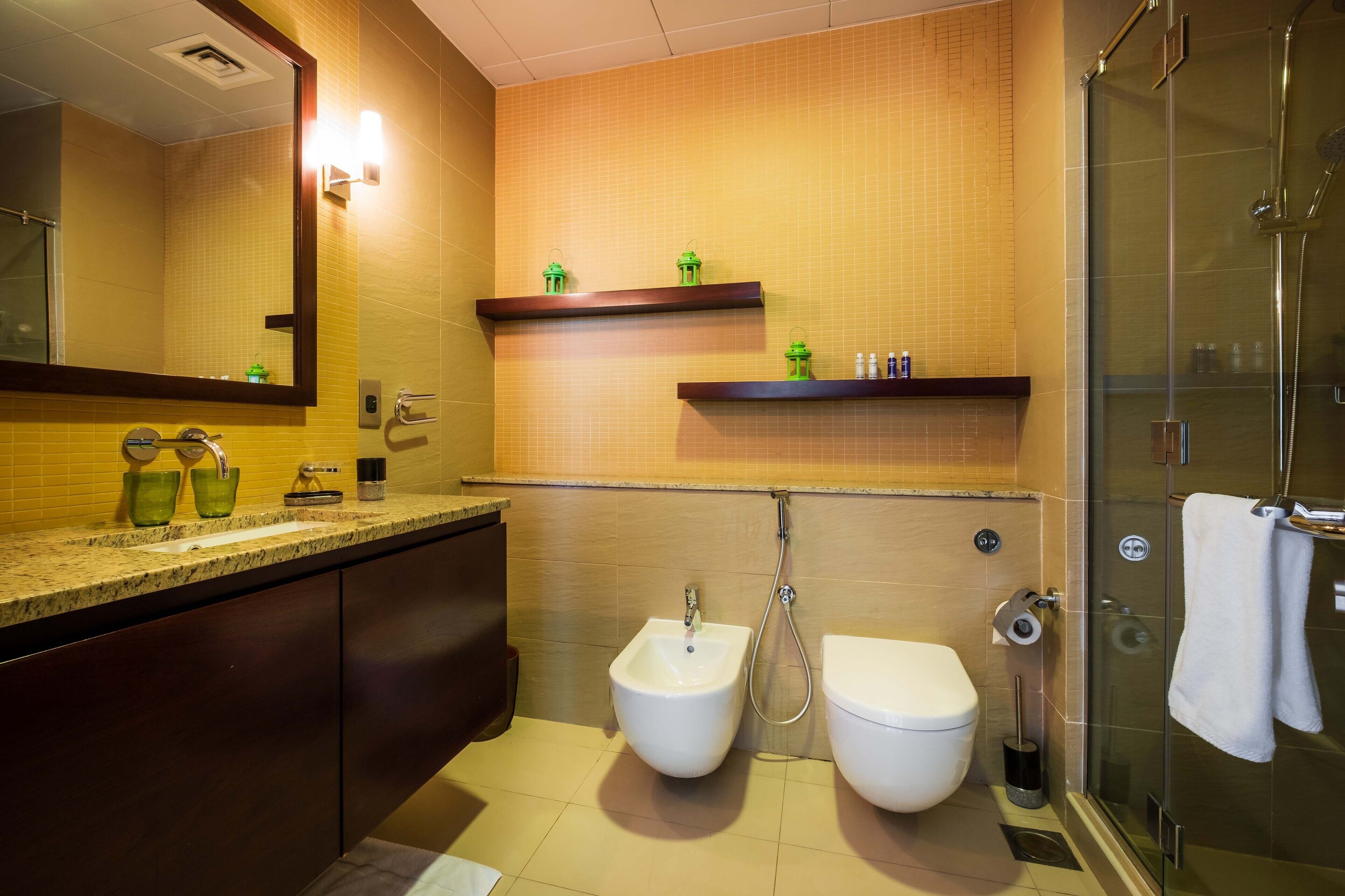Tiara Residences by Maison Privee