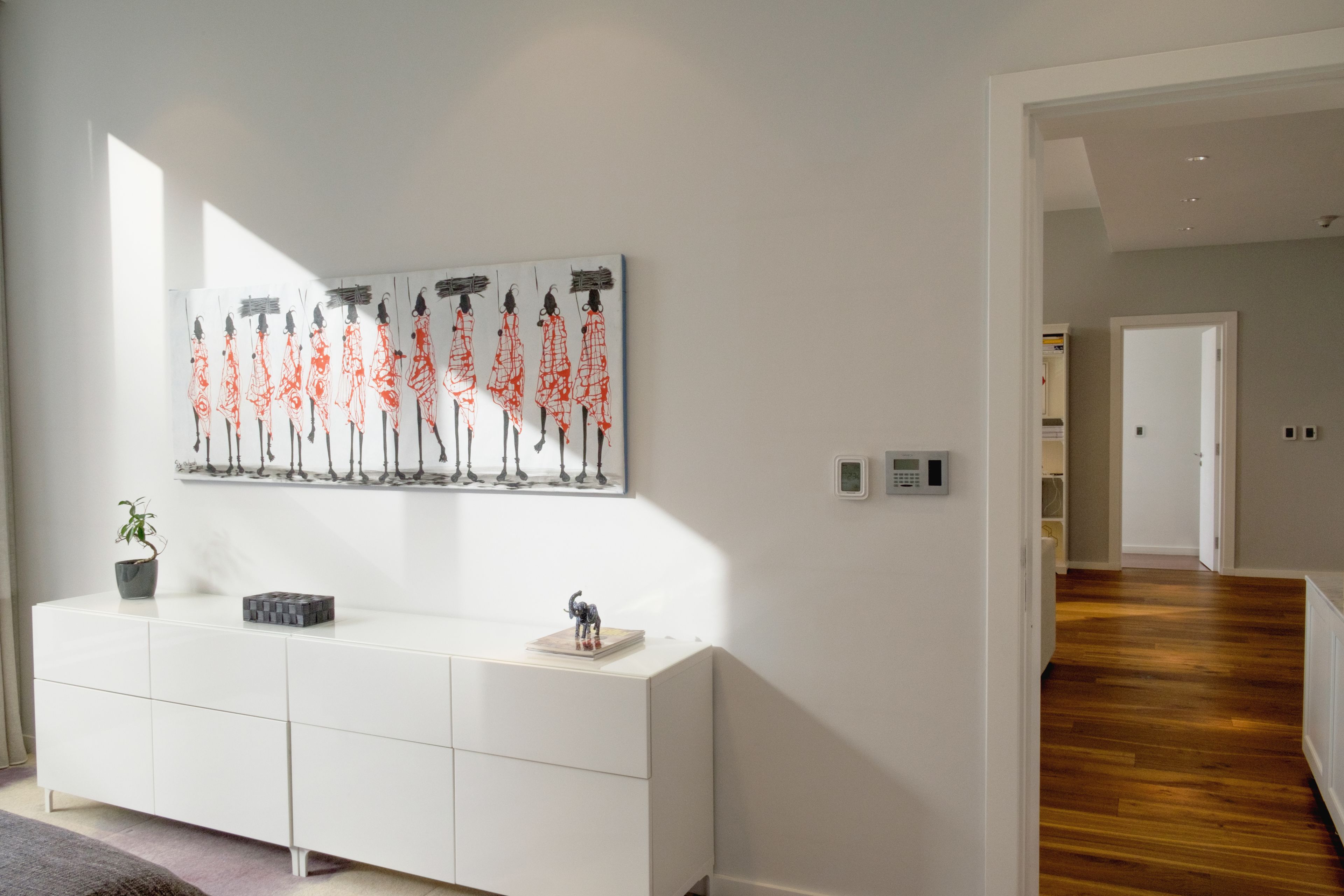 Tiara Residences by Maison Privee