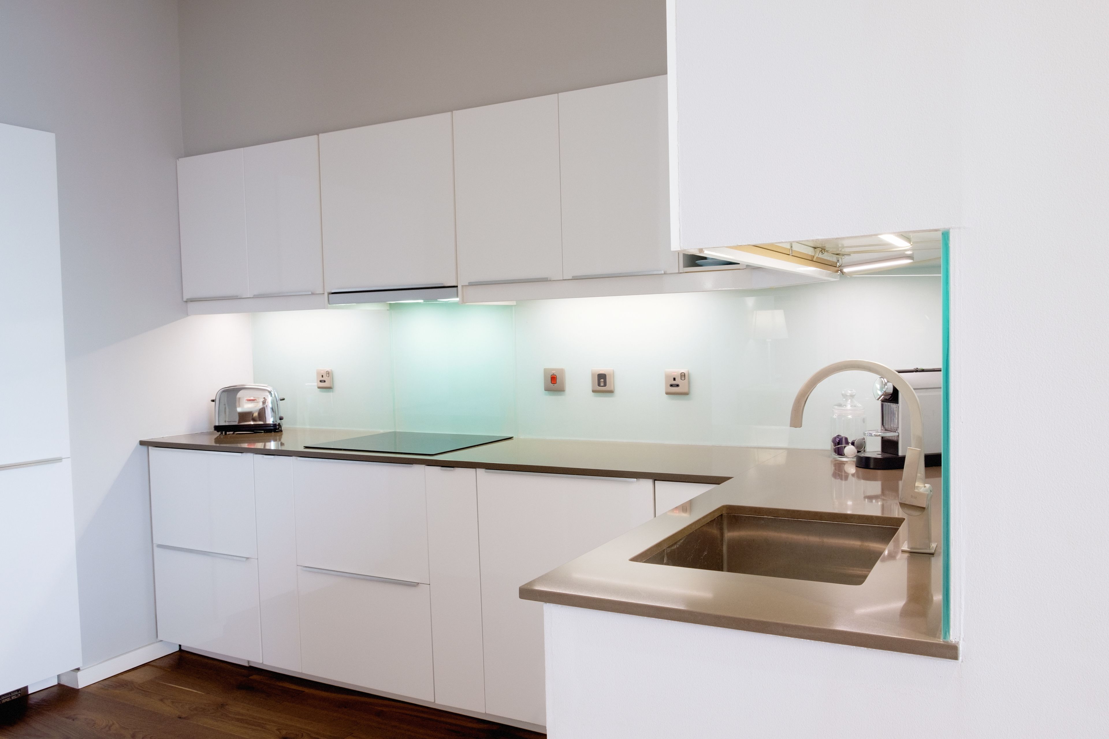 Tiara Residences by Maison Privee